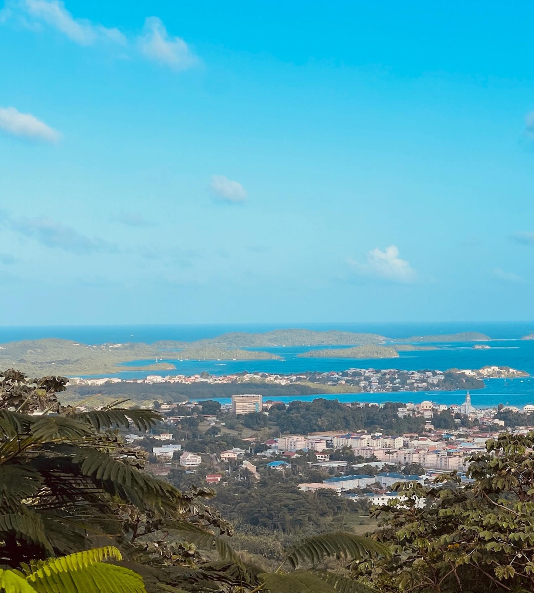 Photo 7 of the listing.