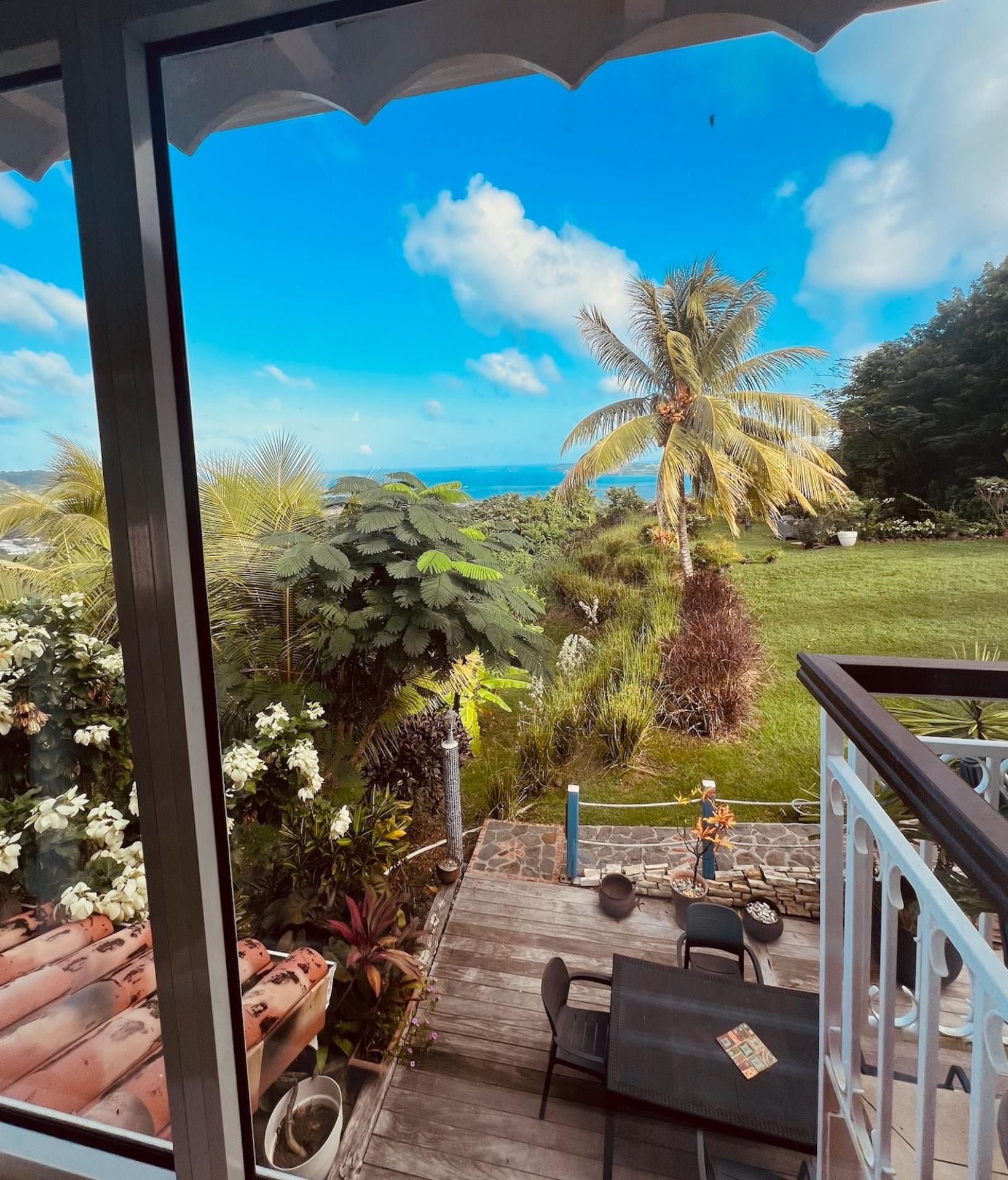 Photo 9 of the listing.