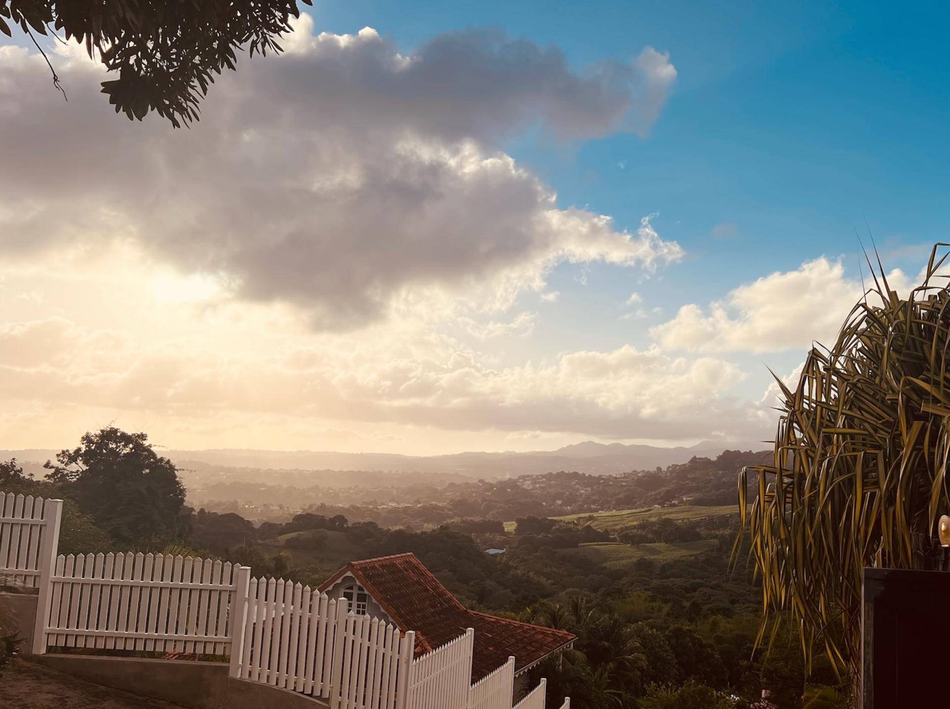 Photo 12 of the listing.