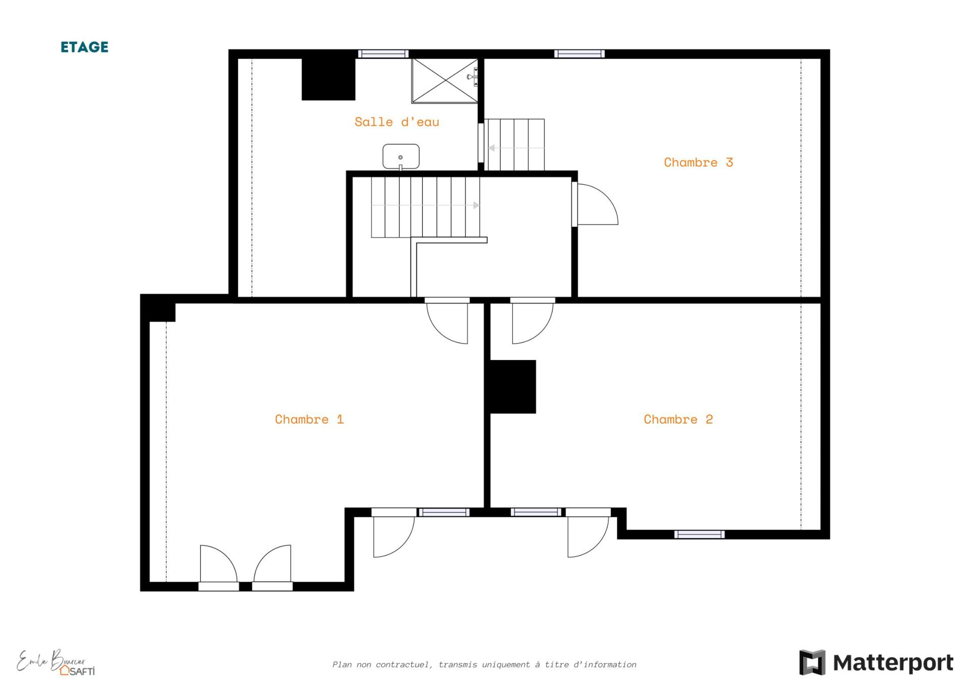 Photo 13 de l'annonce.