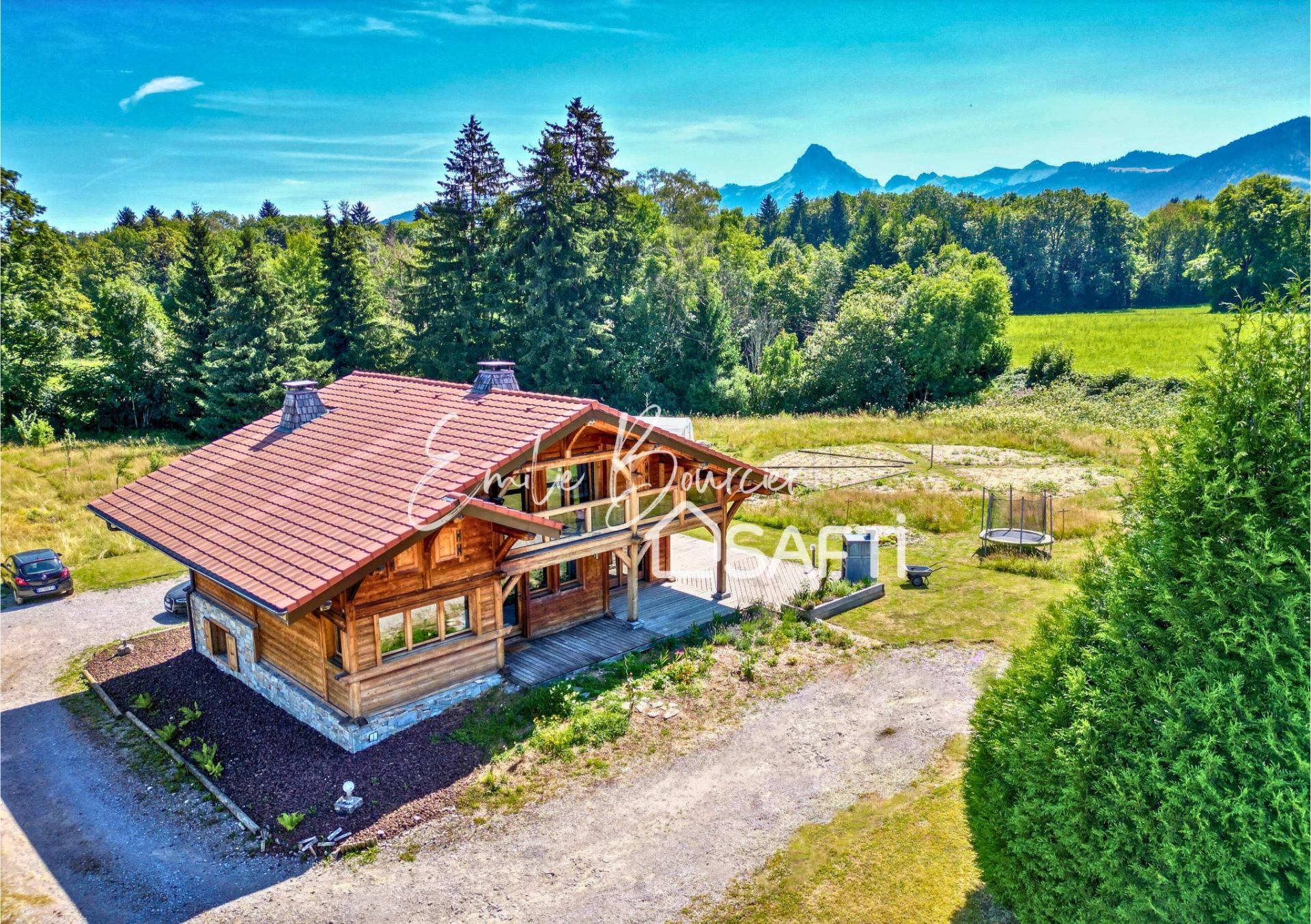 Photo 16 de l'annonce.