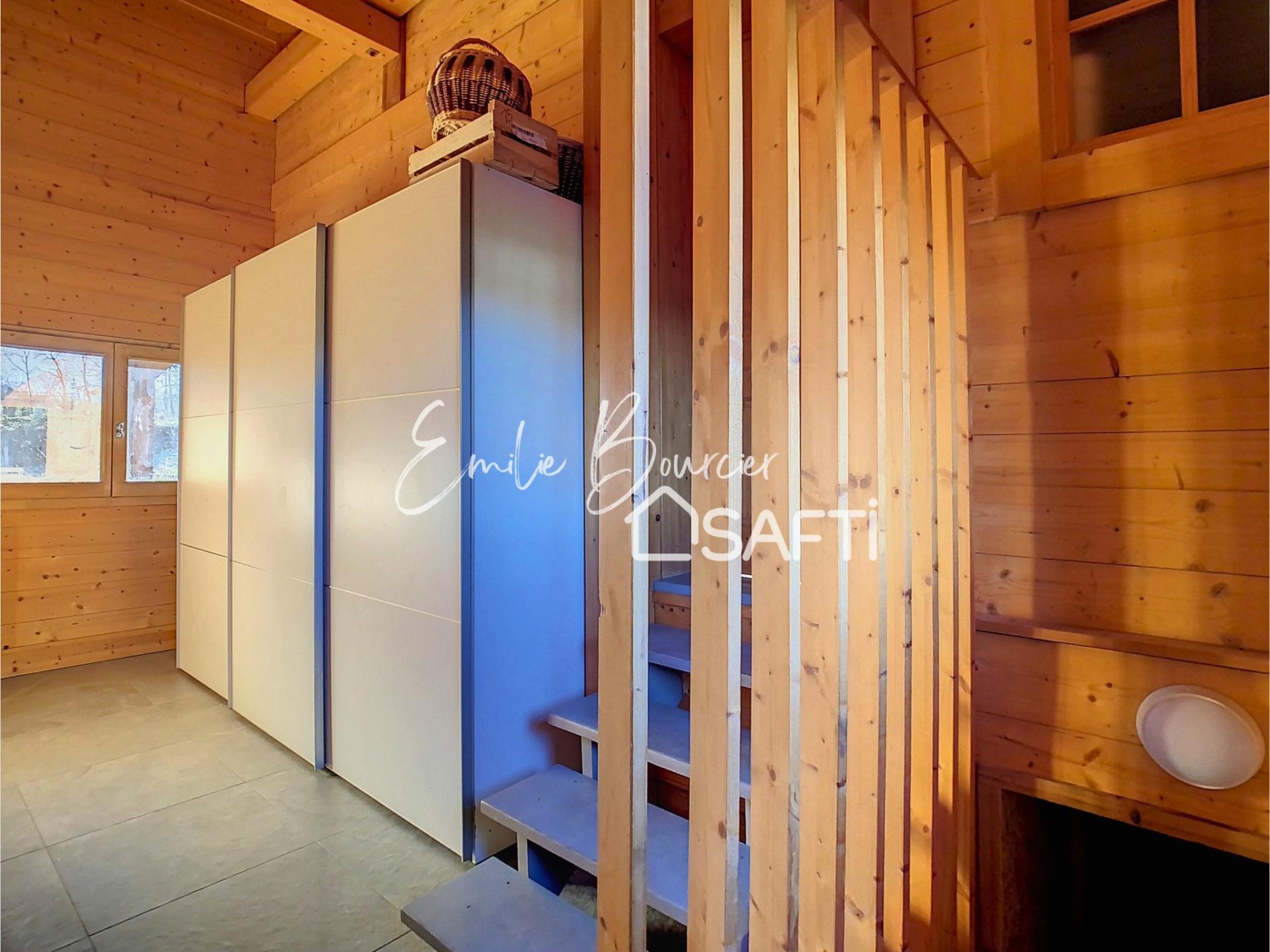 Photo 11 de l'annonce.