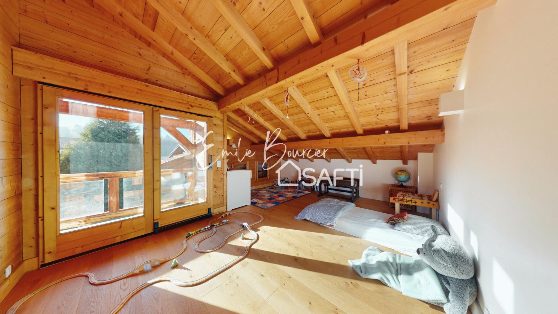 Photo 8 de l'annonce.