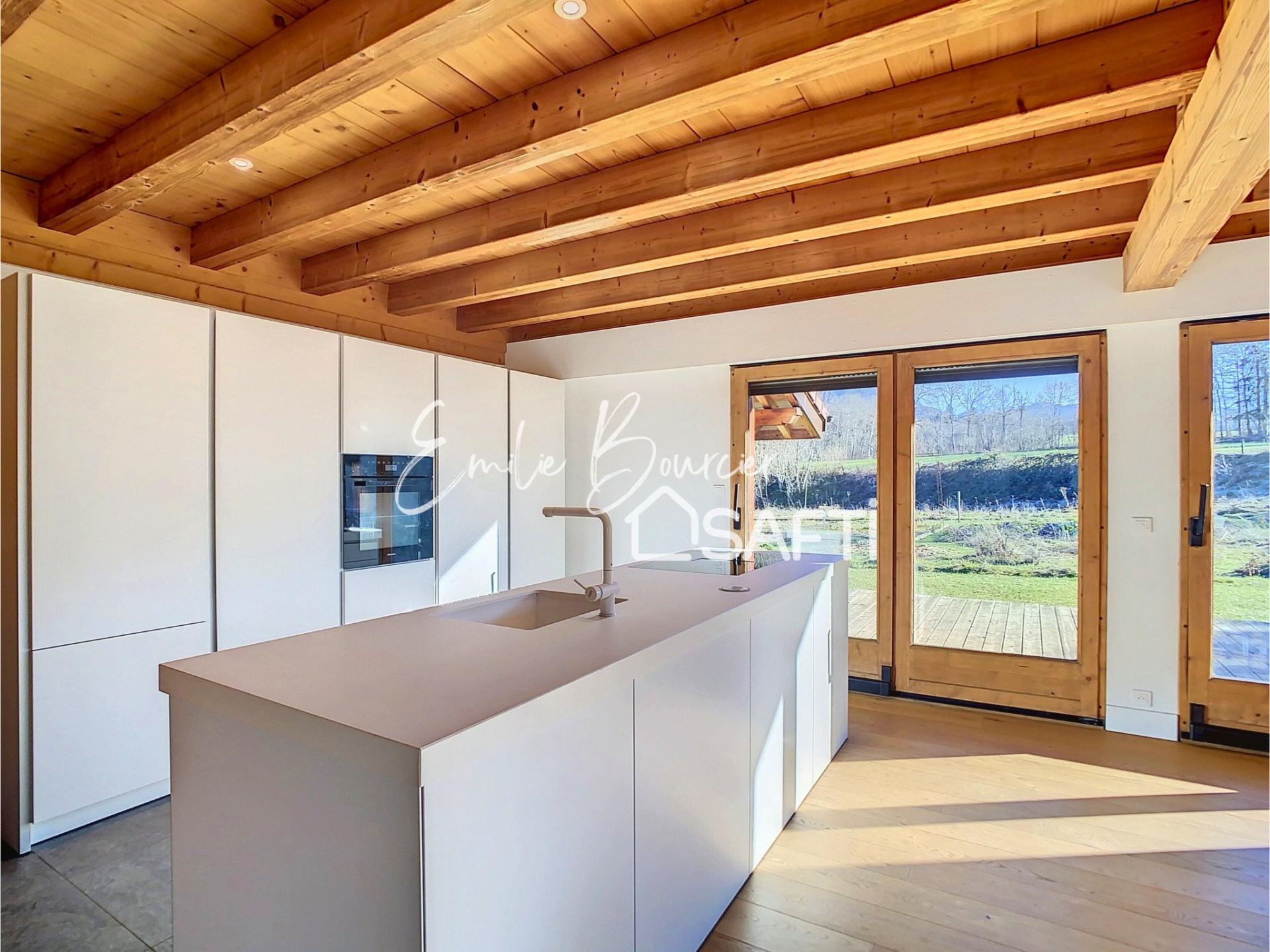 Photo 4 de l'annonce.