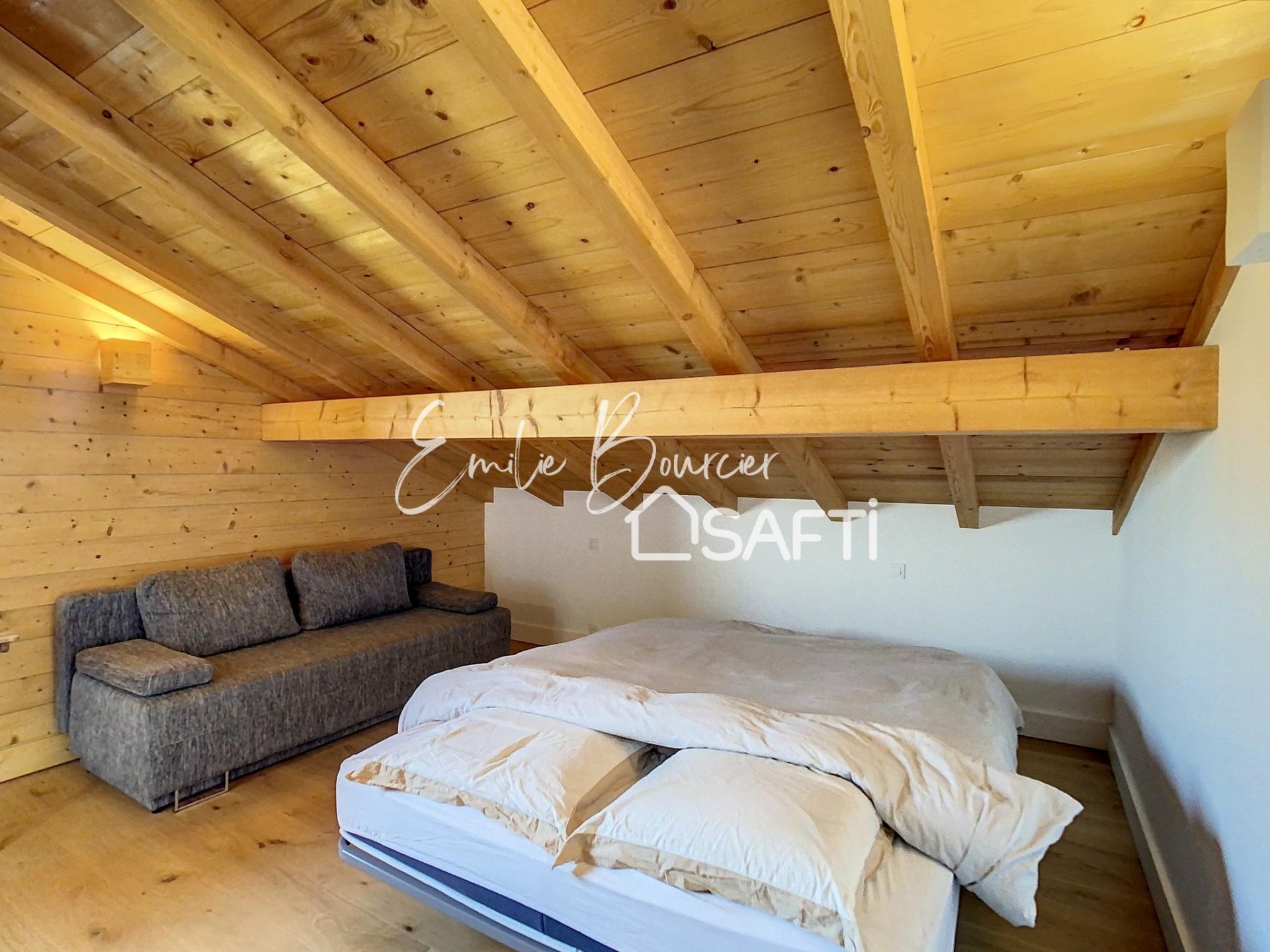 Photo 10 de l'annonce.