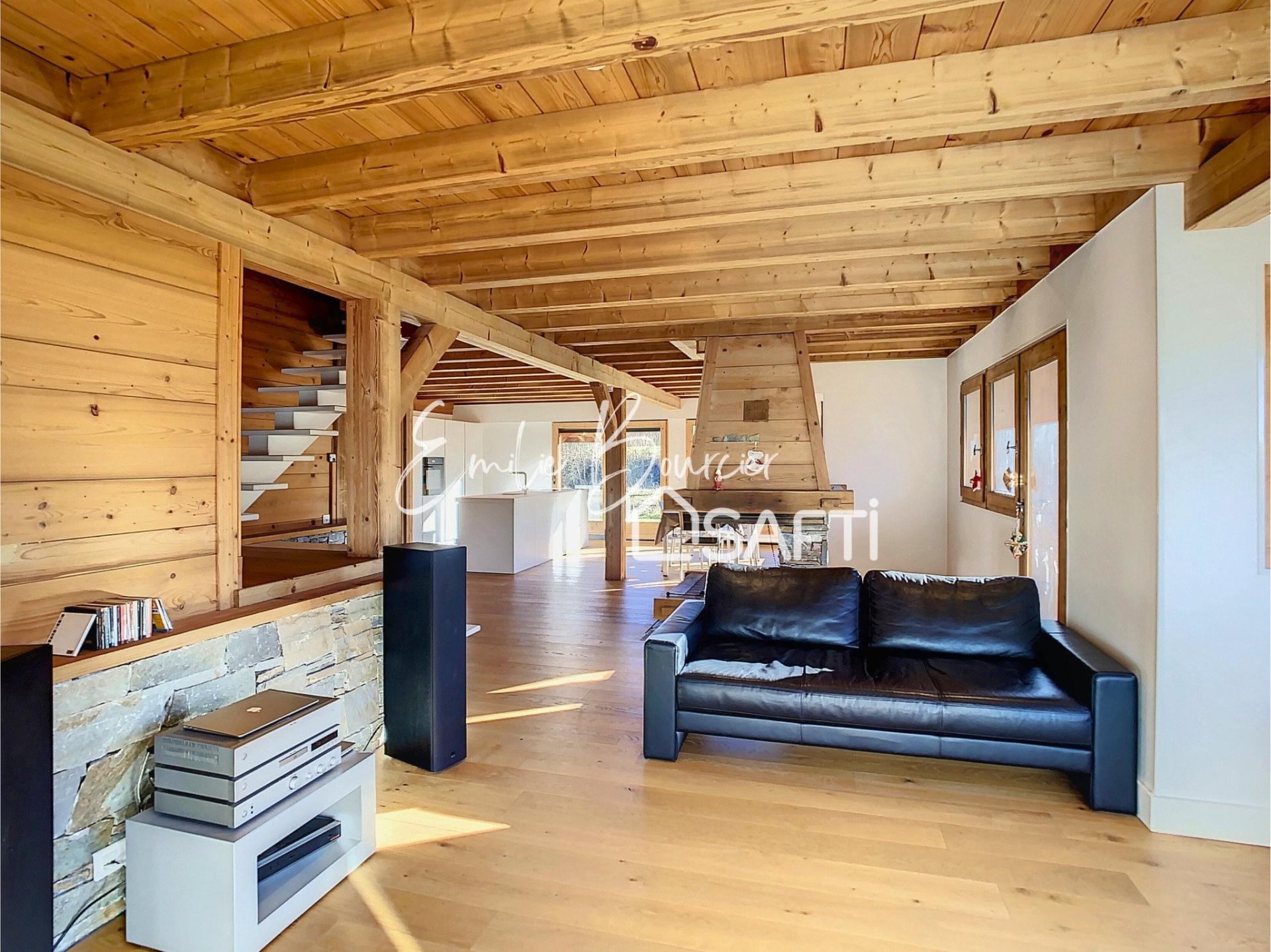 Photo 6 de l'annonce.