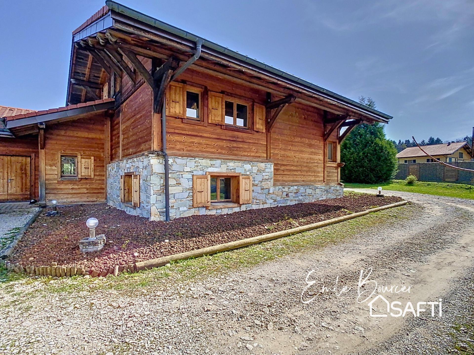 Photo 2 de l'annonce.