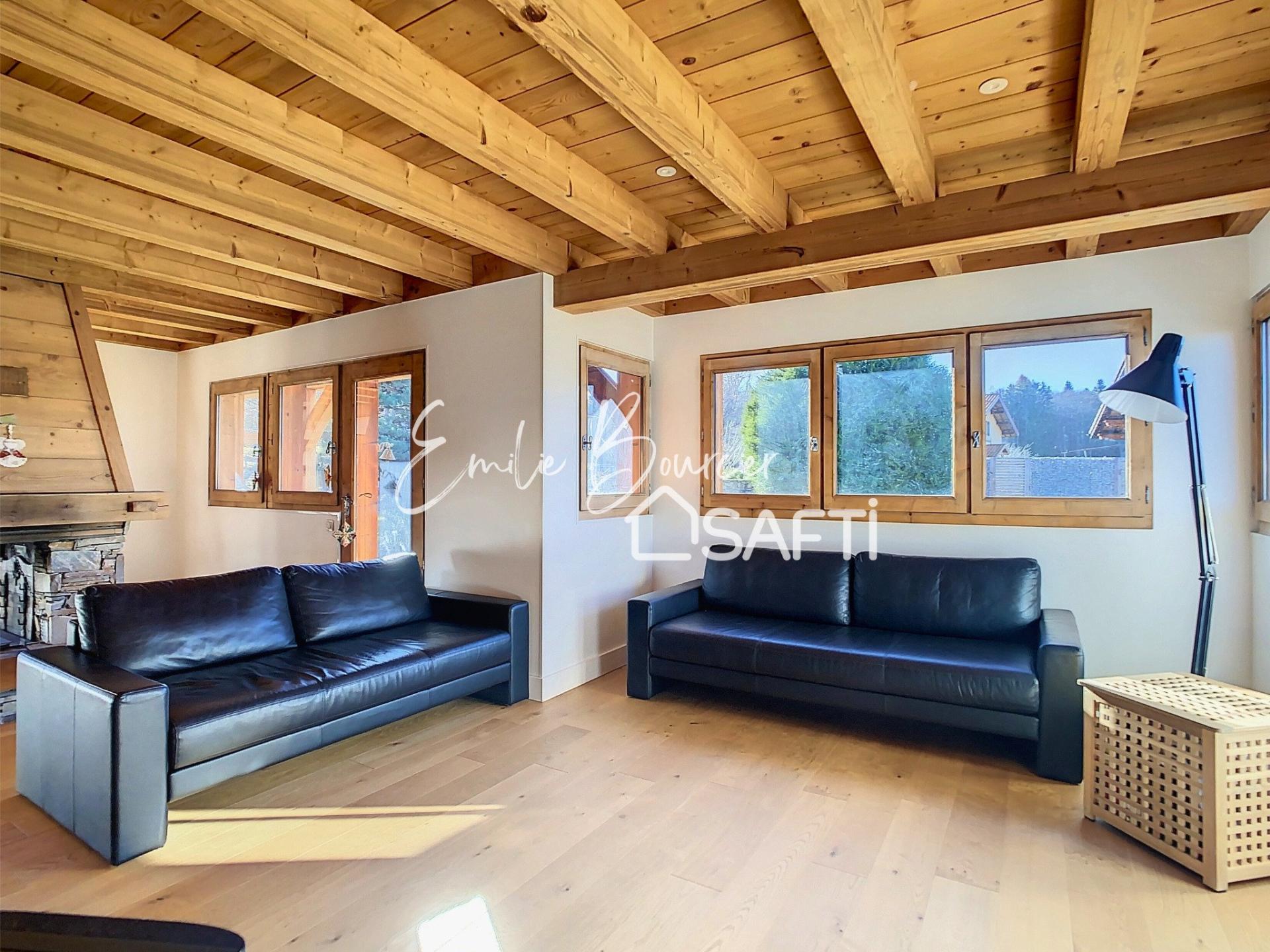 Photo 7 de l'annonce.