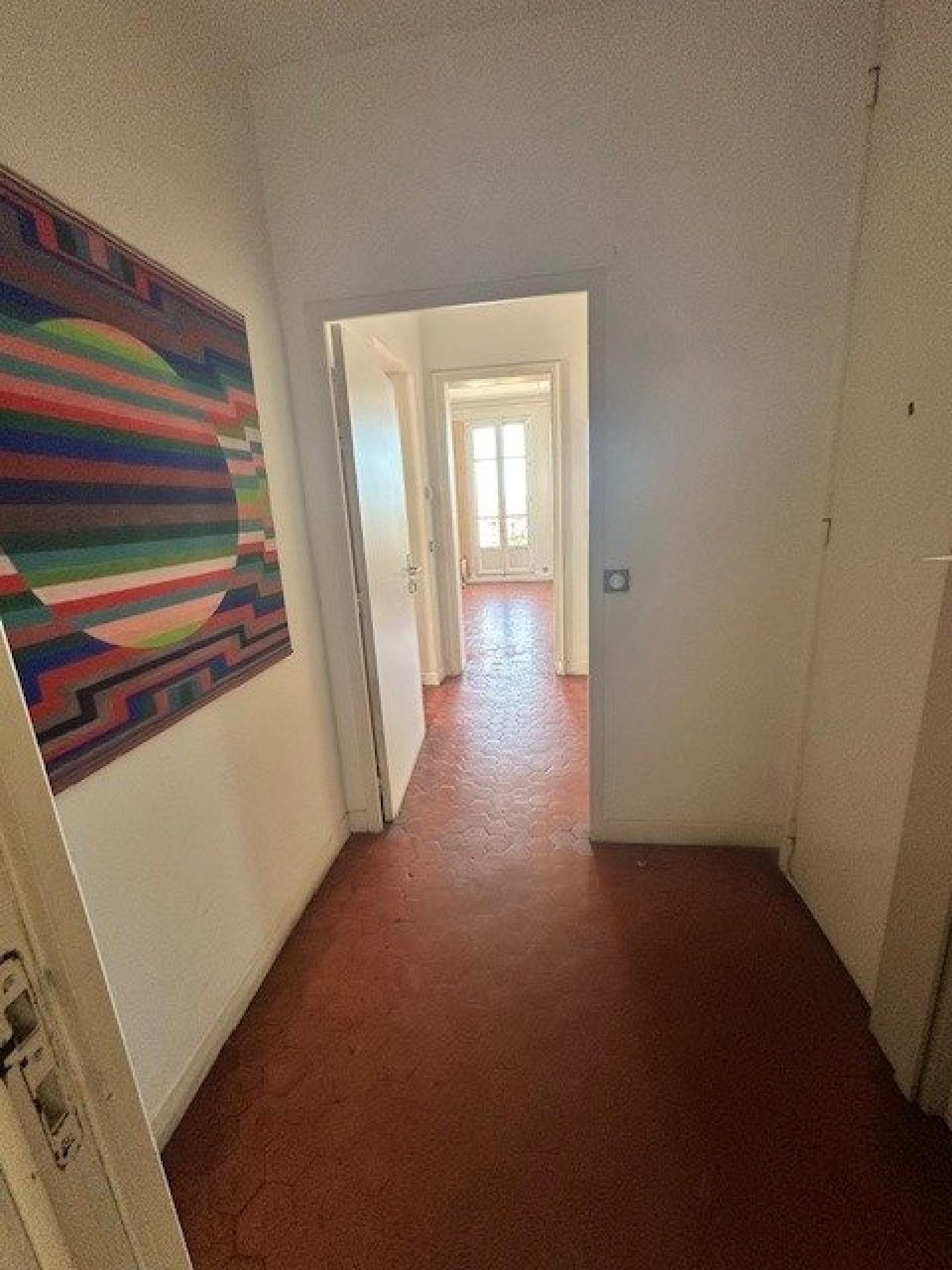 Photo 6 de l'annonce.