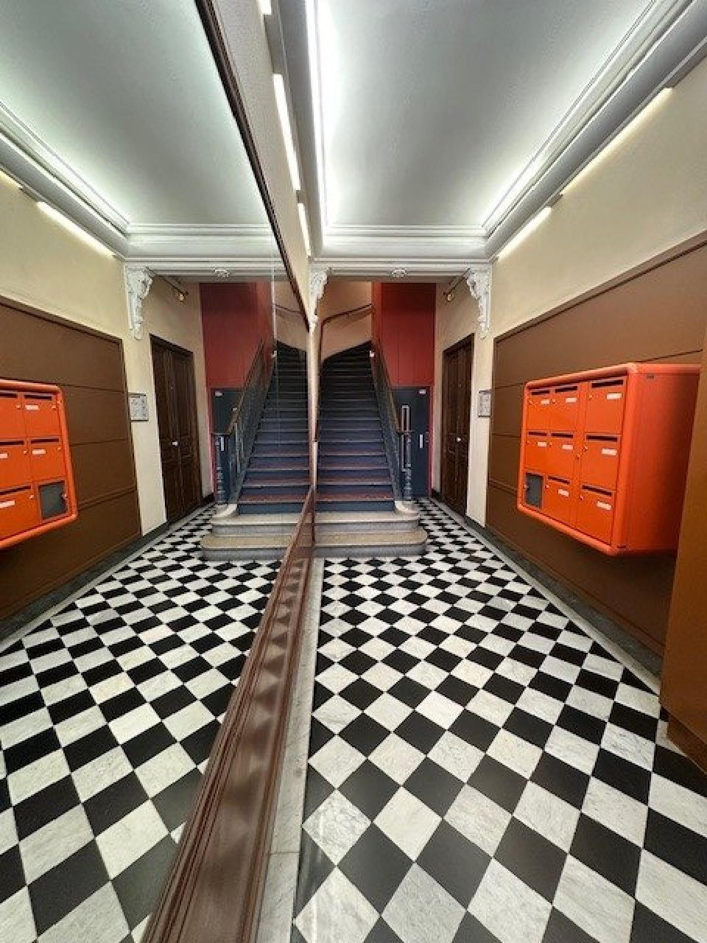 Photo 7 de l'annonce.