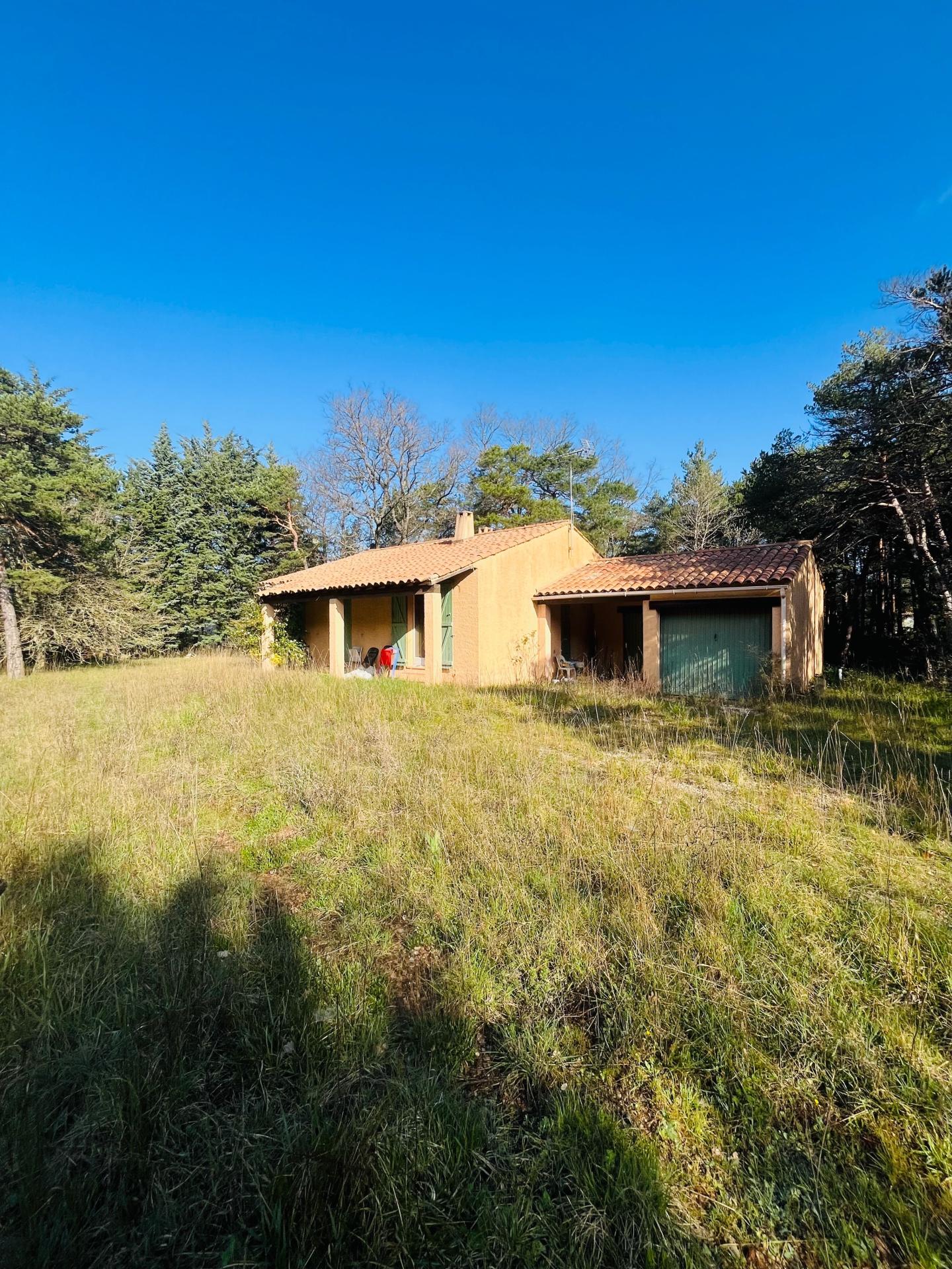 Photo 7 of the listing.