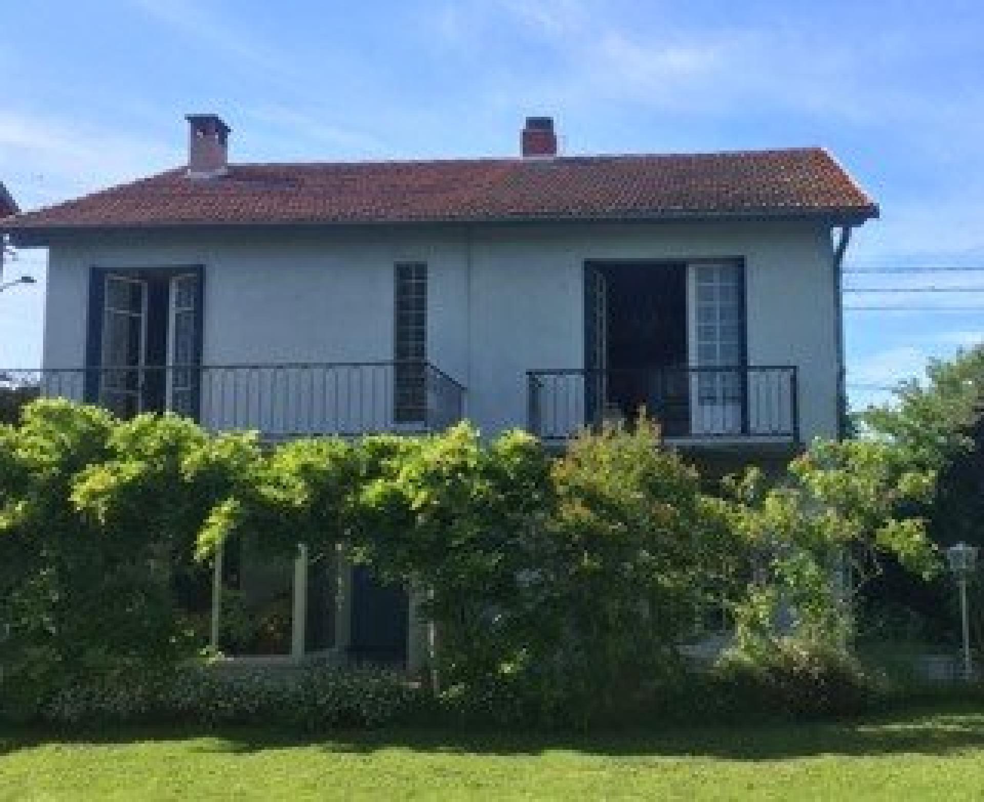 Photo-maison