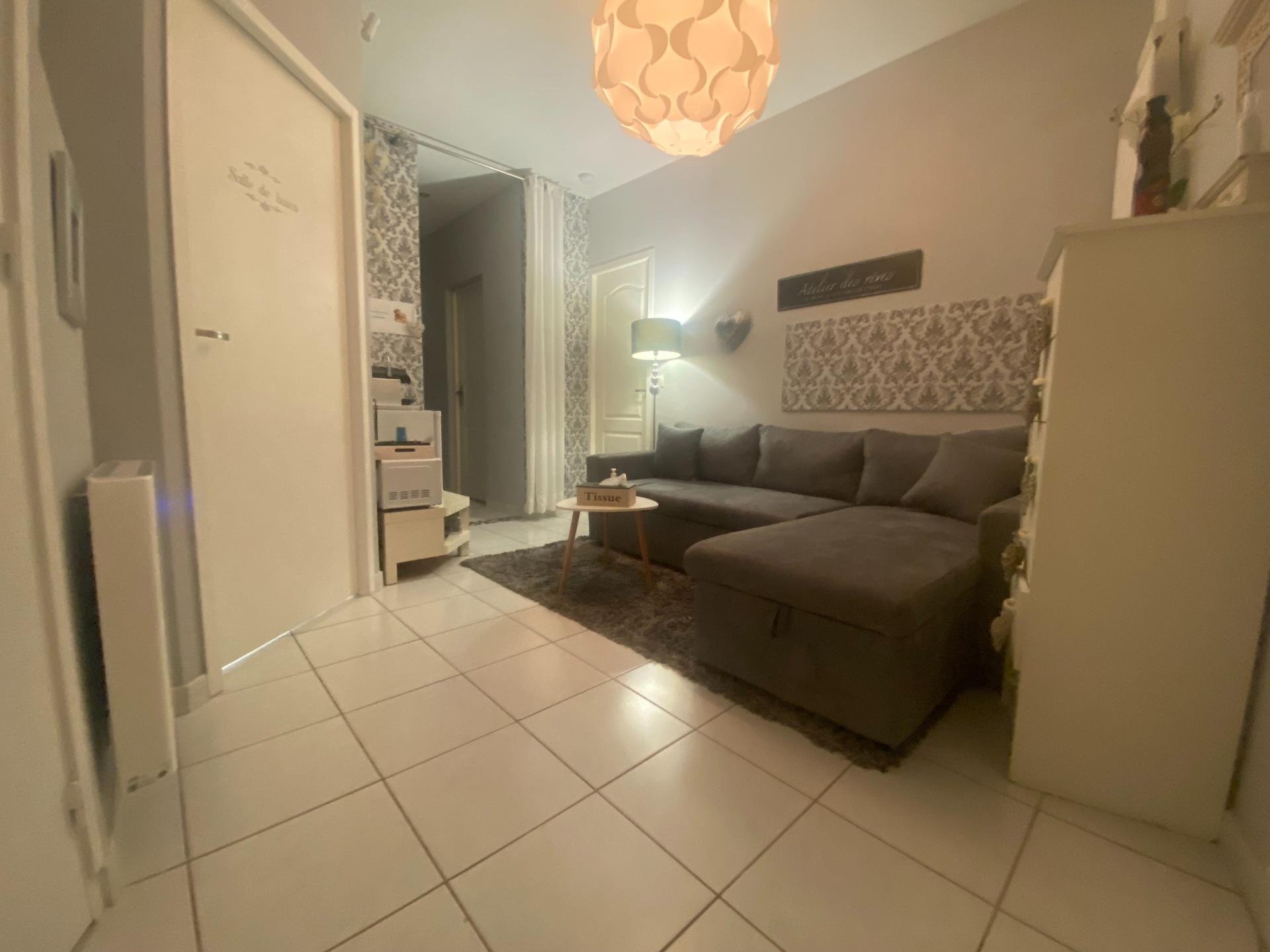 Photo 26 de l'annonce.