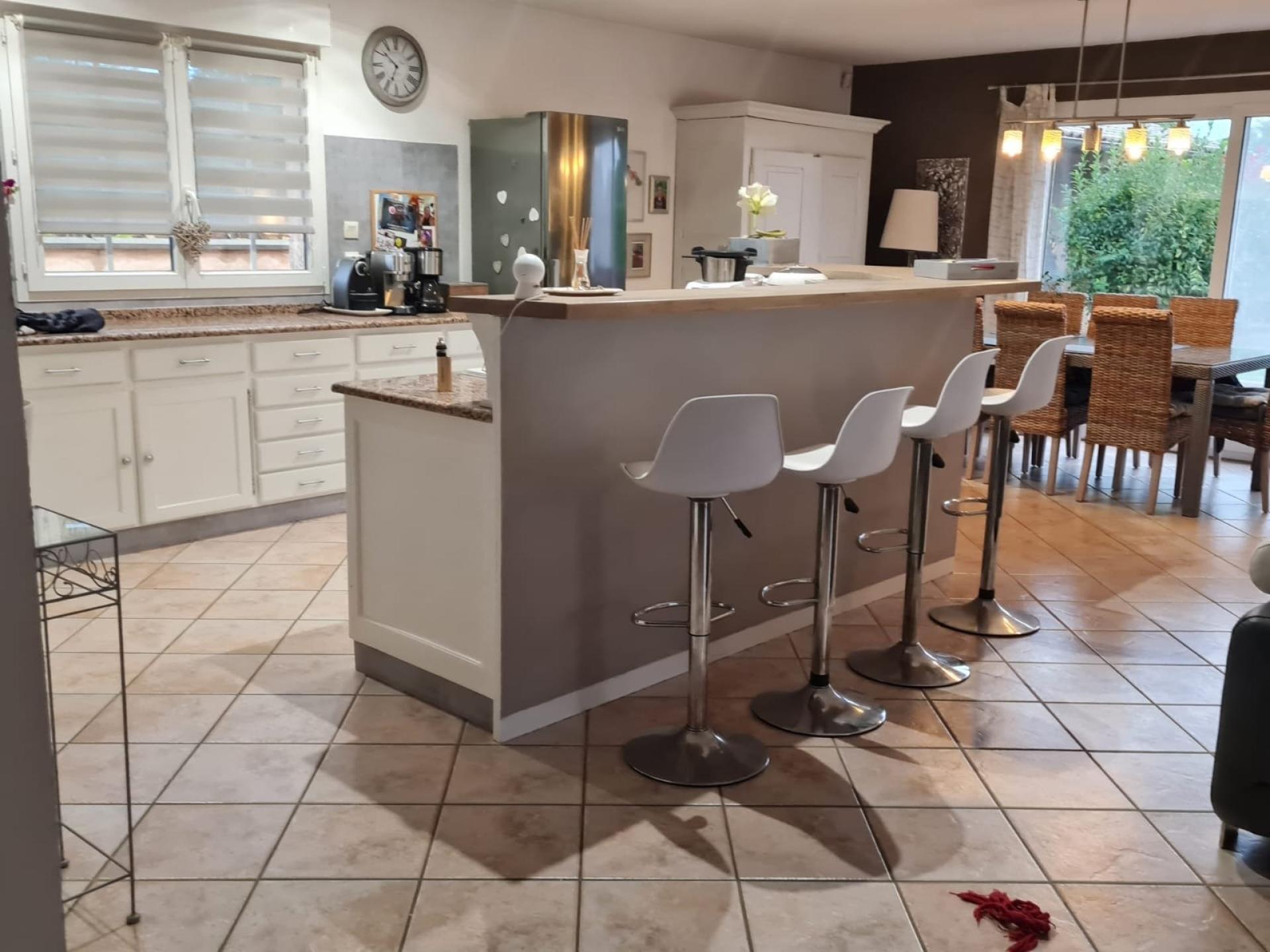 Photo 3 de l'annonce.