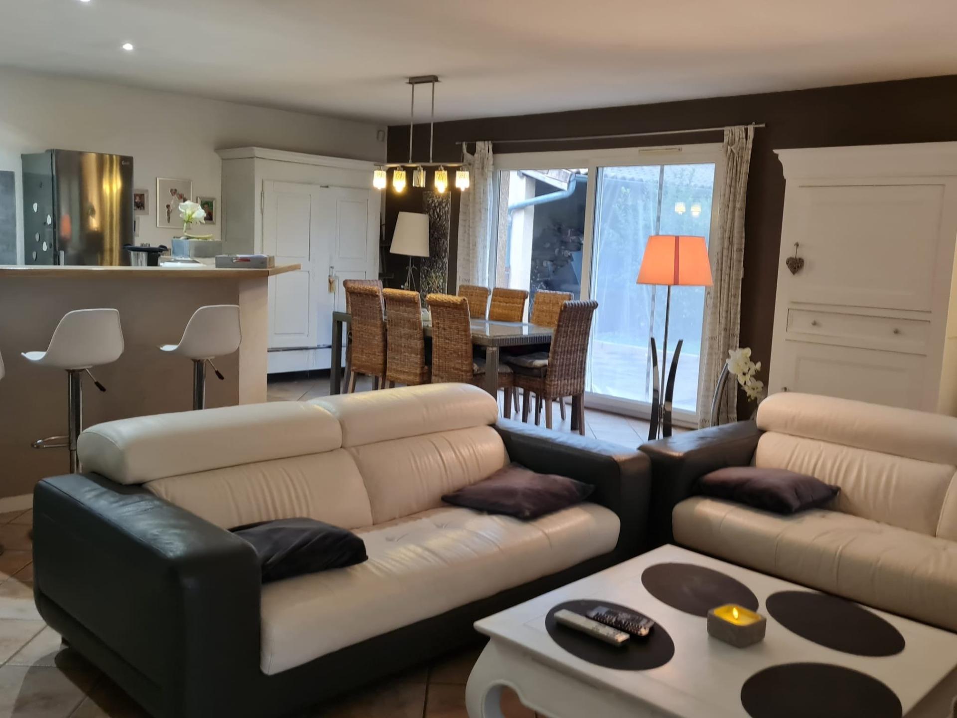 Photo 2 de l'annonce.