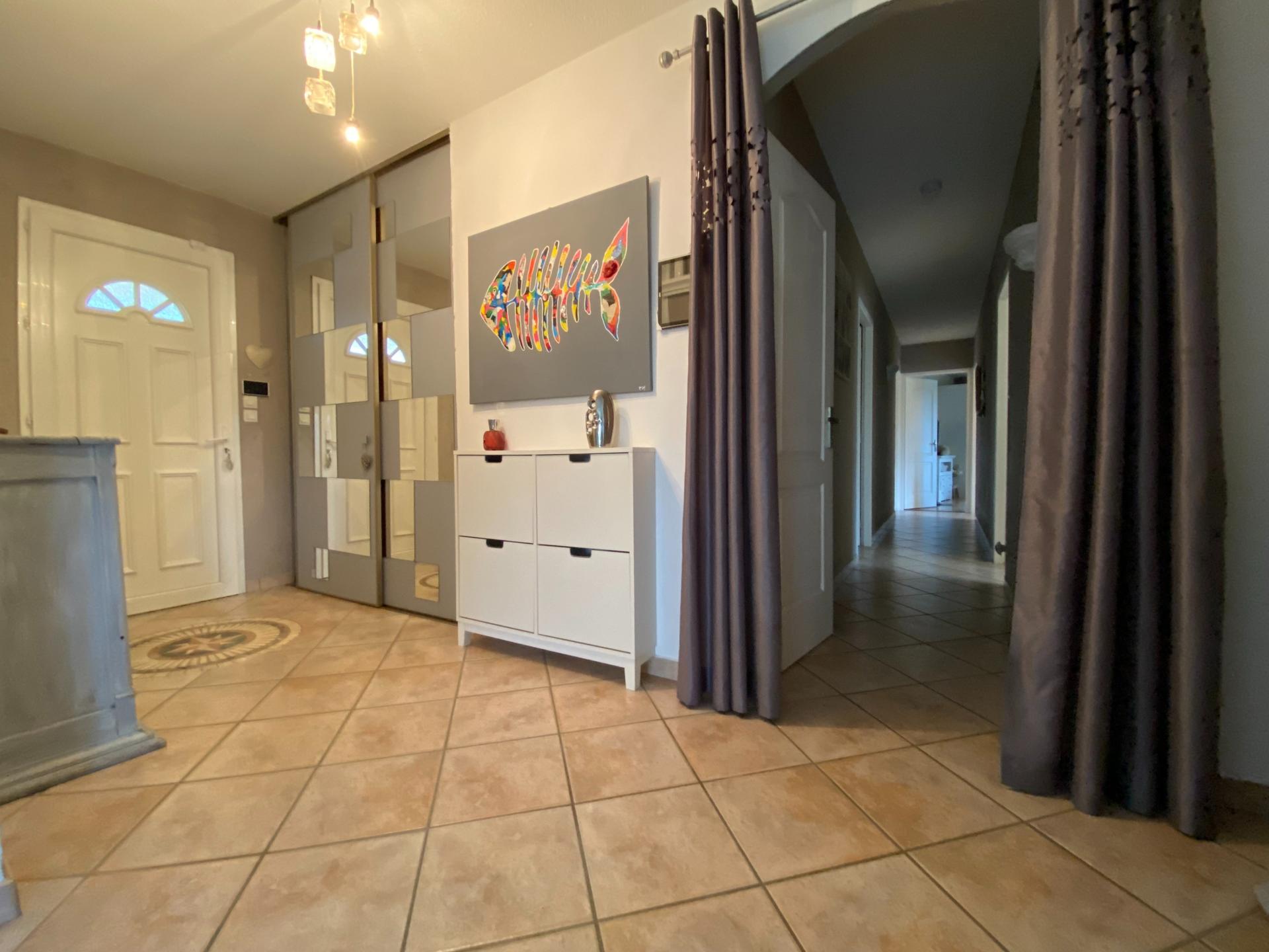 Photo 24 de l'annonce.