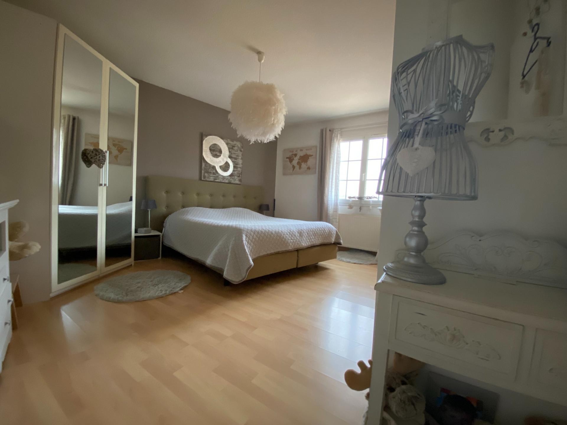 Photo 22 de l'annonce.