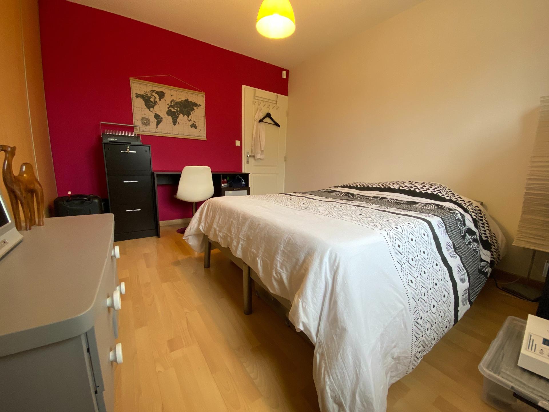 Photo 27 de l'annonce.