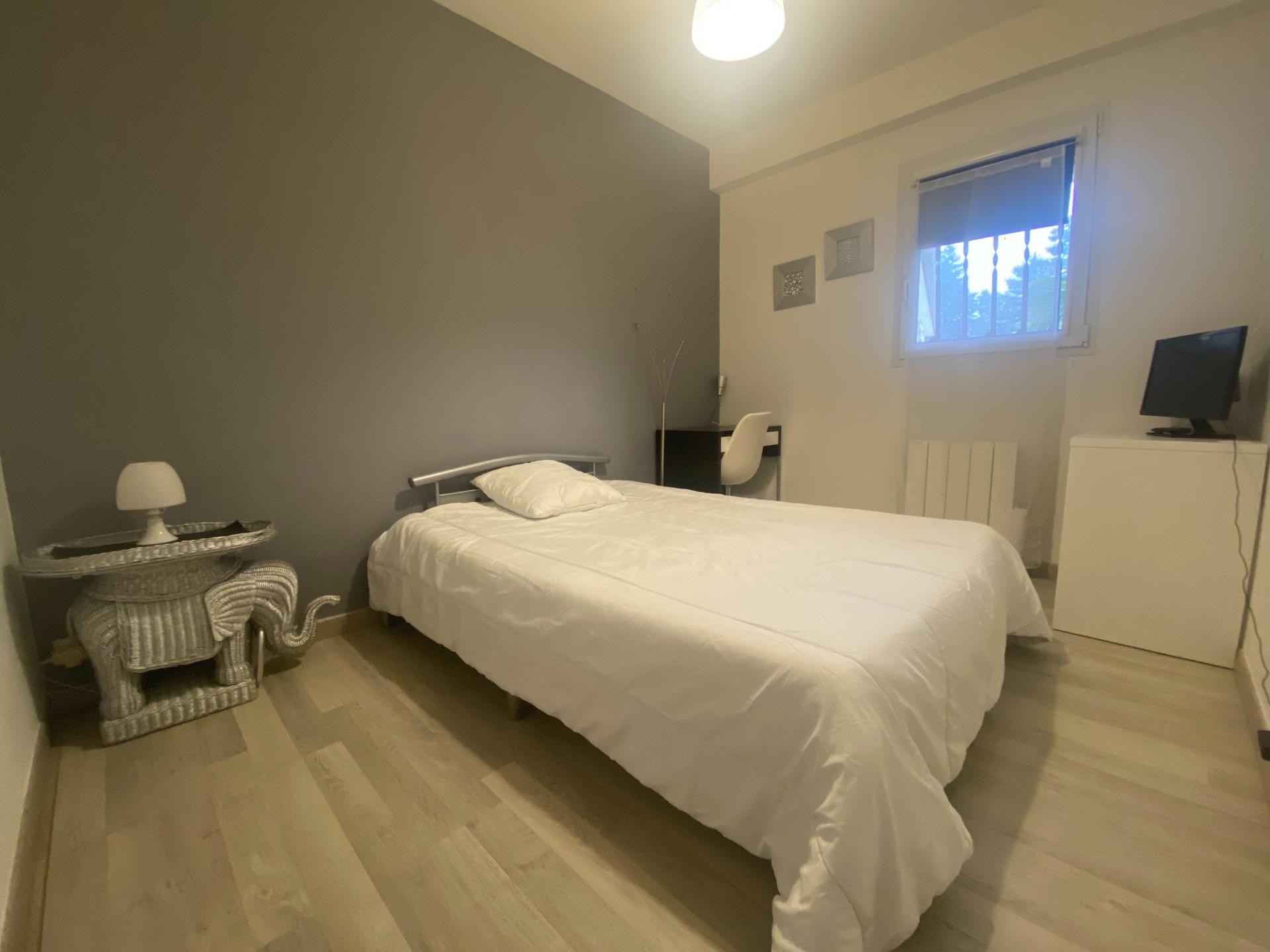 Photo 18 de l'annonce.