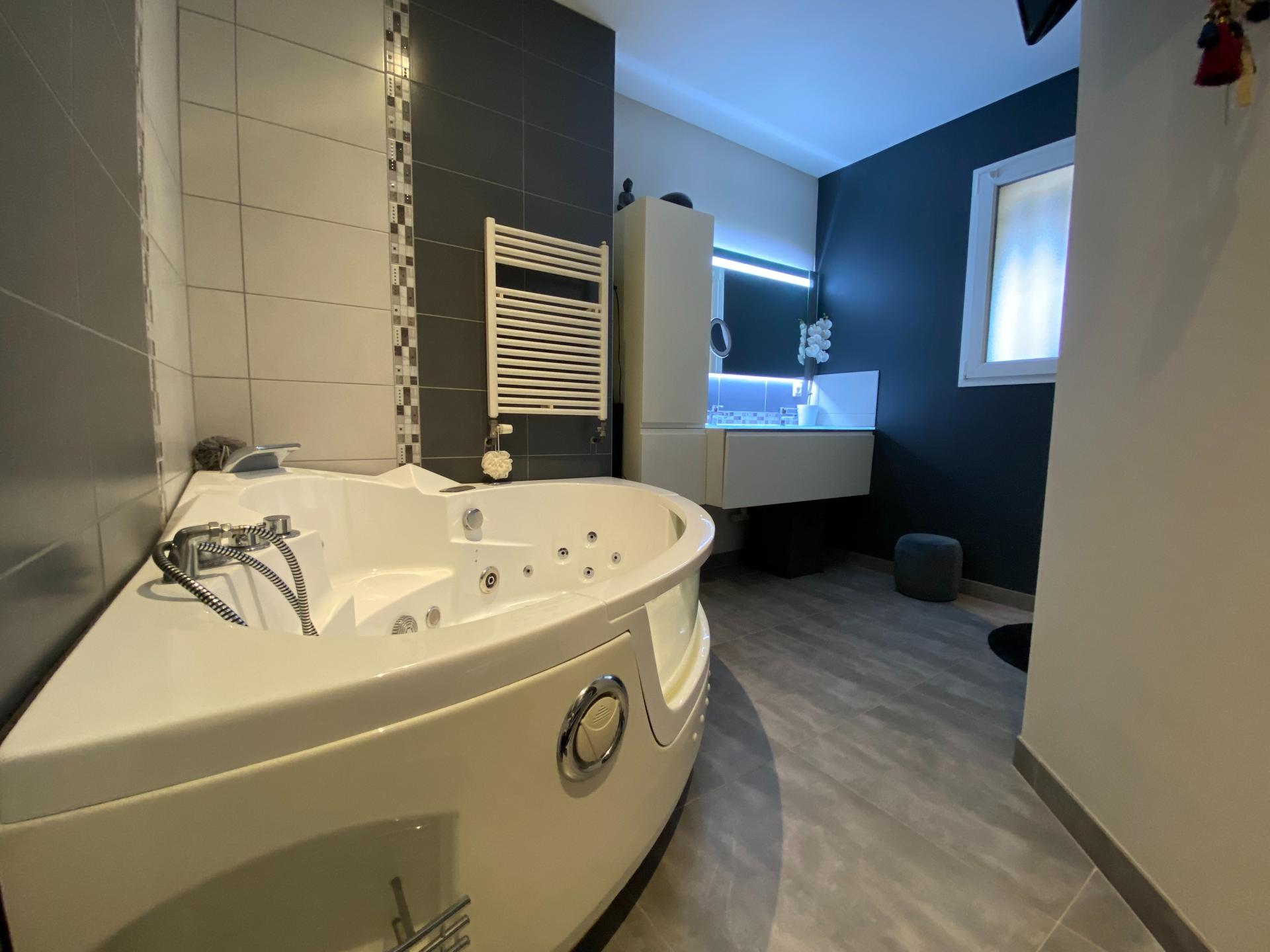 Photo 23 de l'annonce.