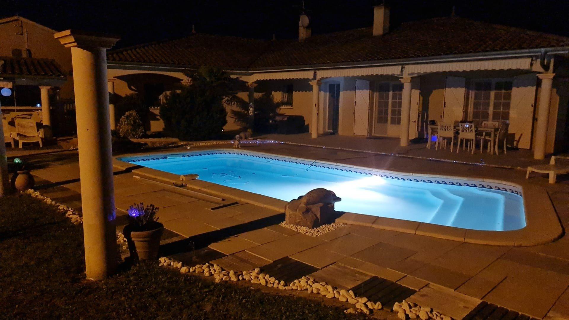 Photo 11 de l'annonce.