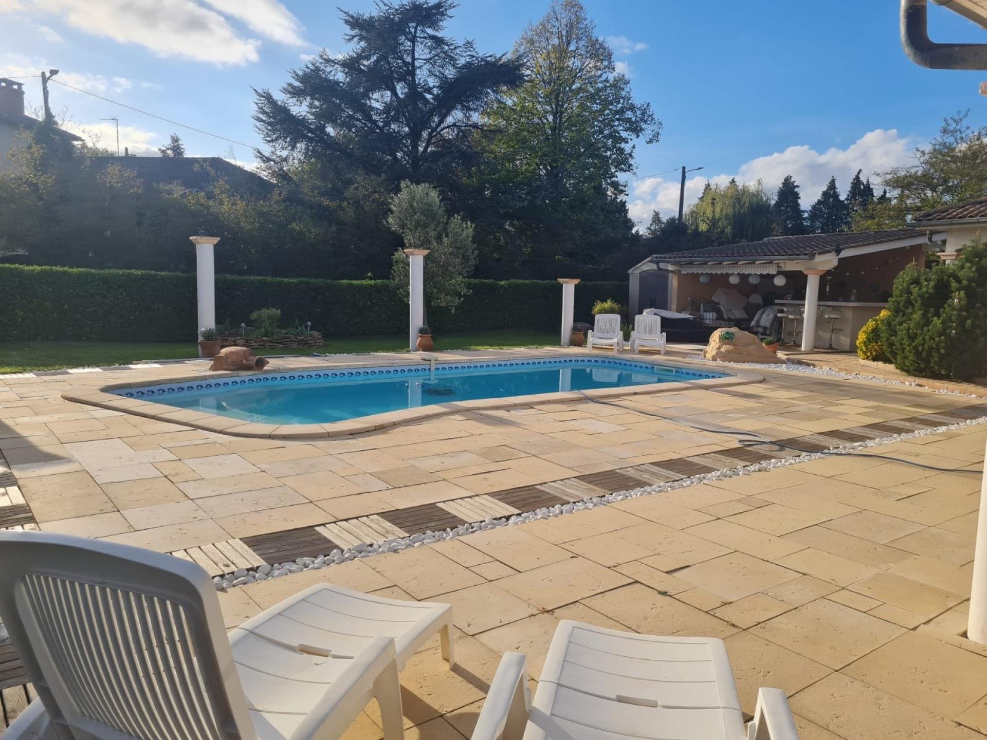 Photo 9 de l'annonce.