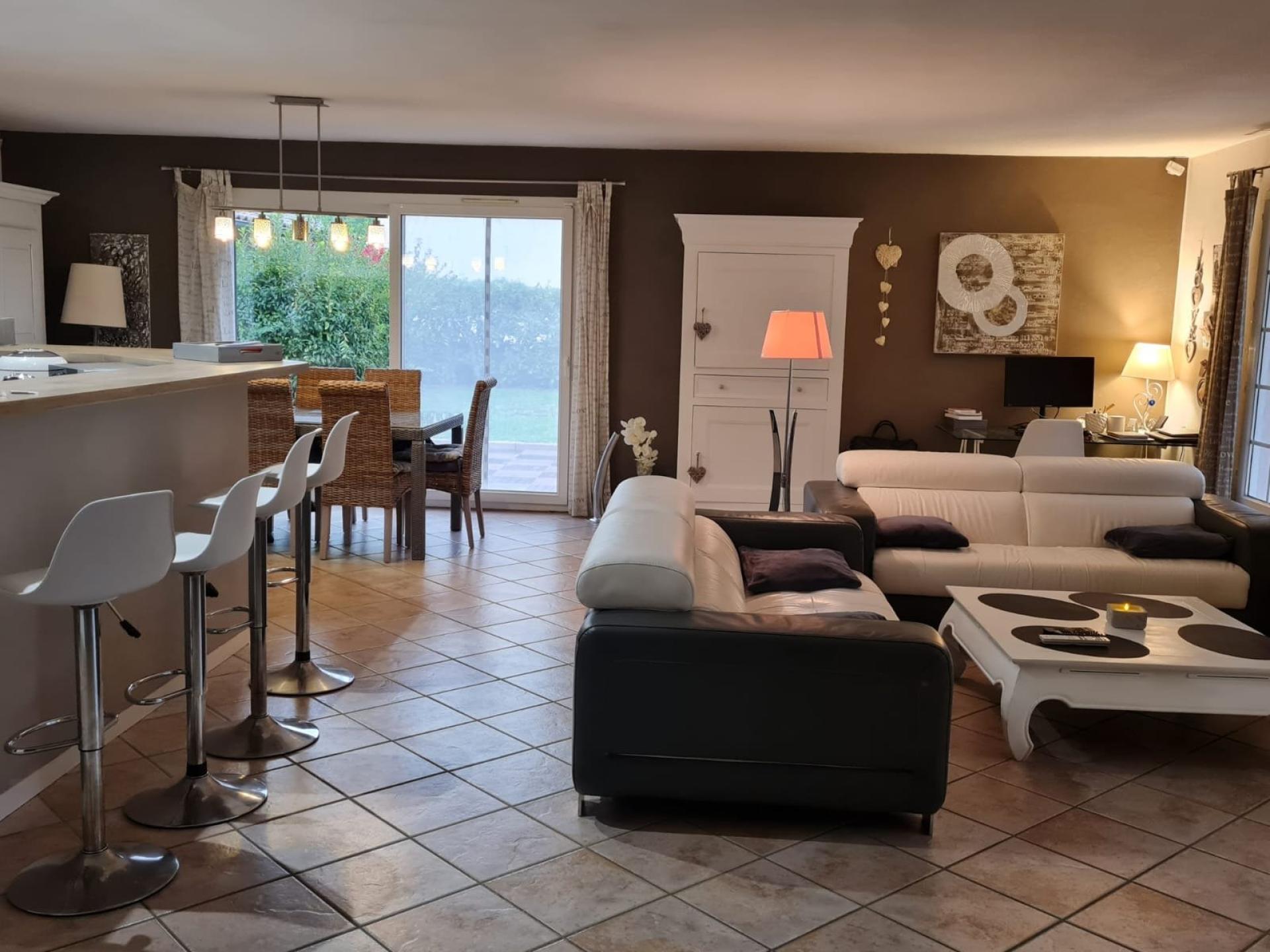 Photo 4 de l'annonce.