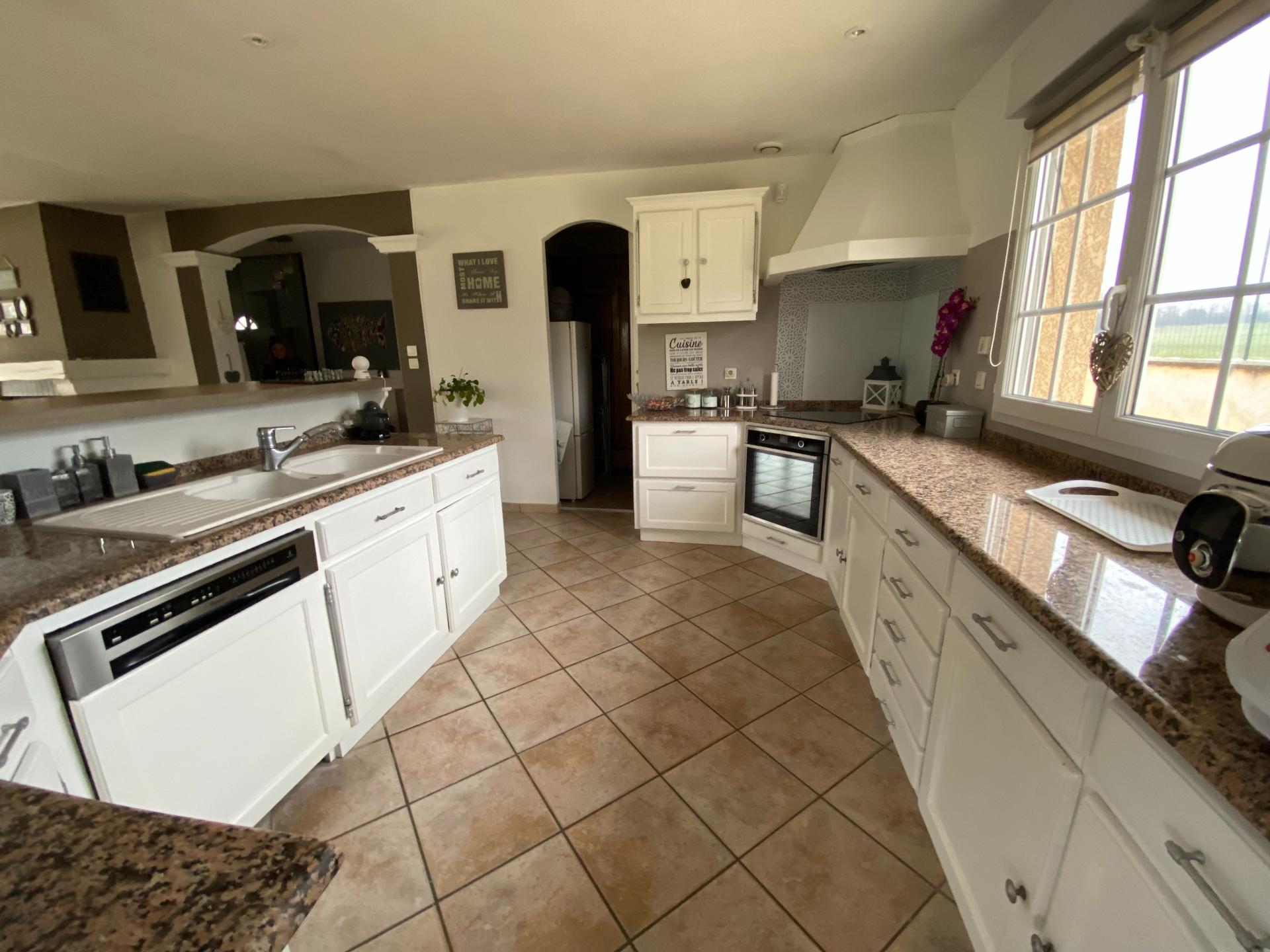 Photo 30 de l'annonce.