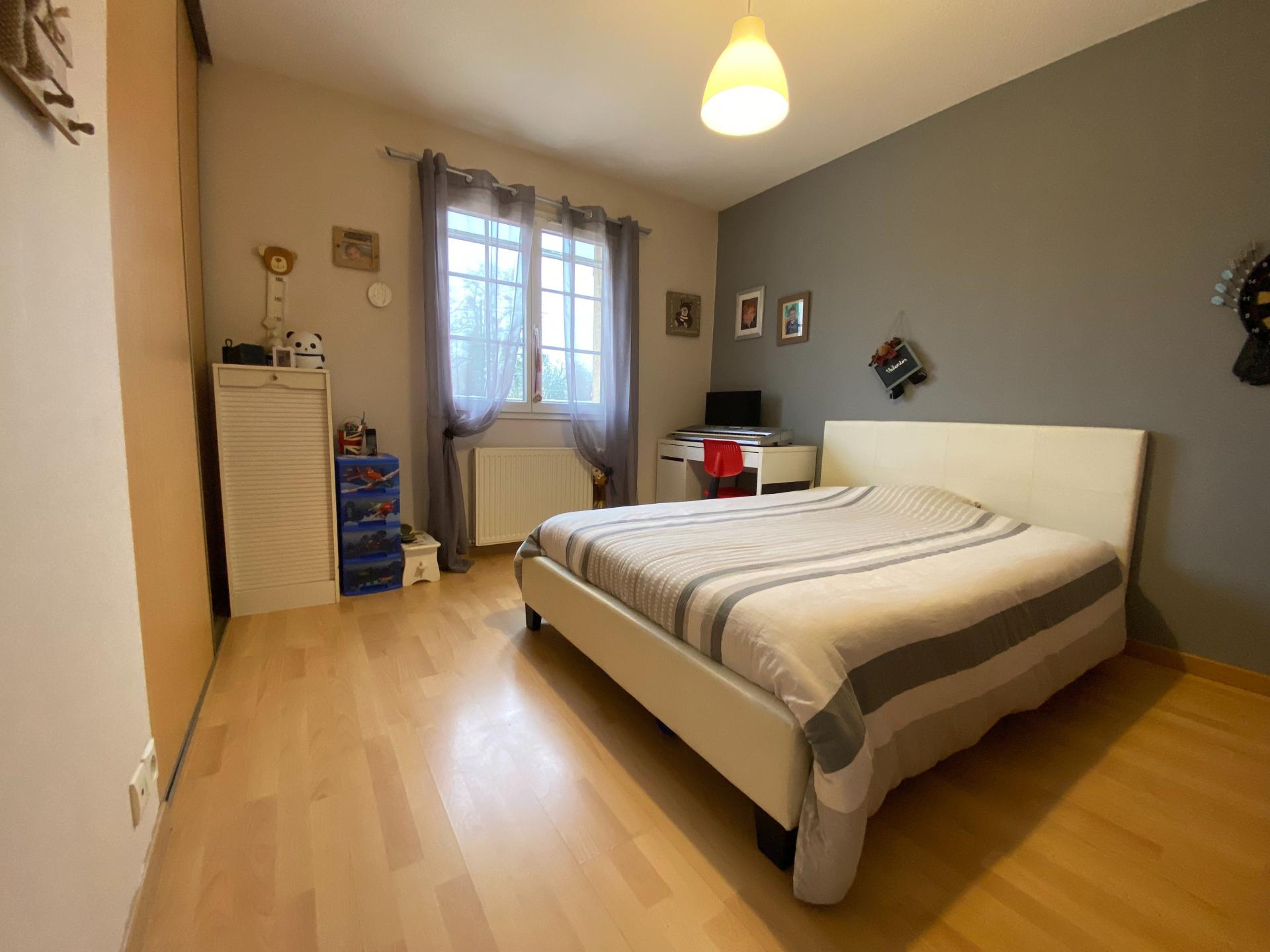 Photo 25 de l'annonce.