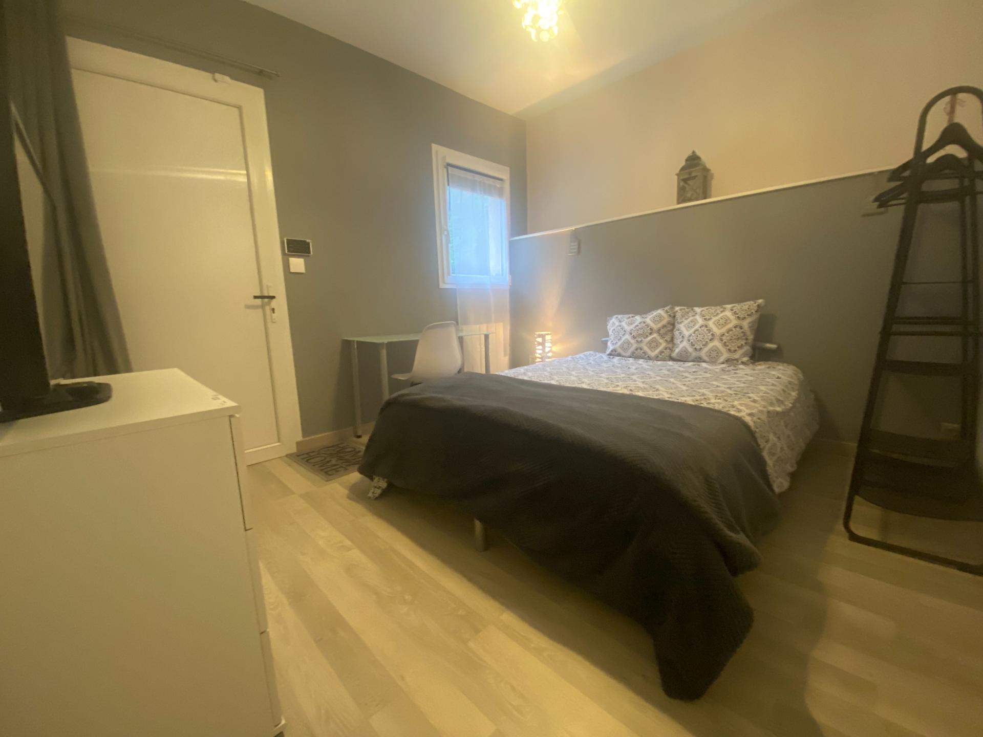 Photo 17 de l'annonce.