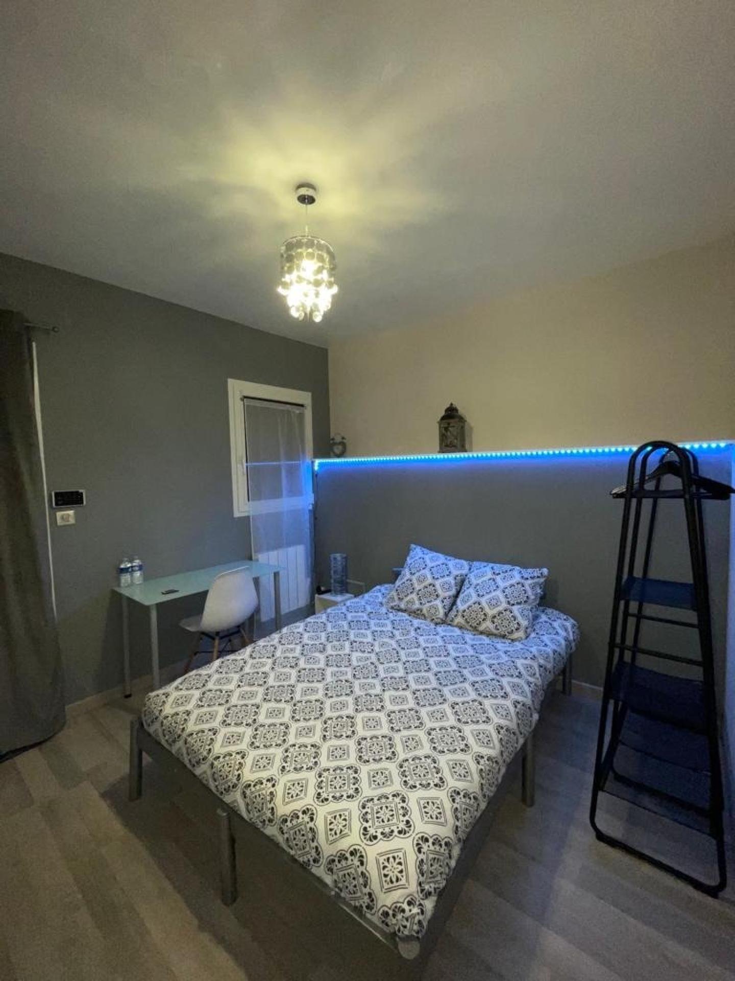 Photo 5 de l'annonce.