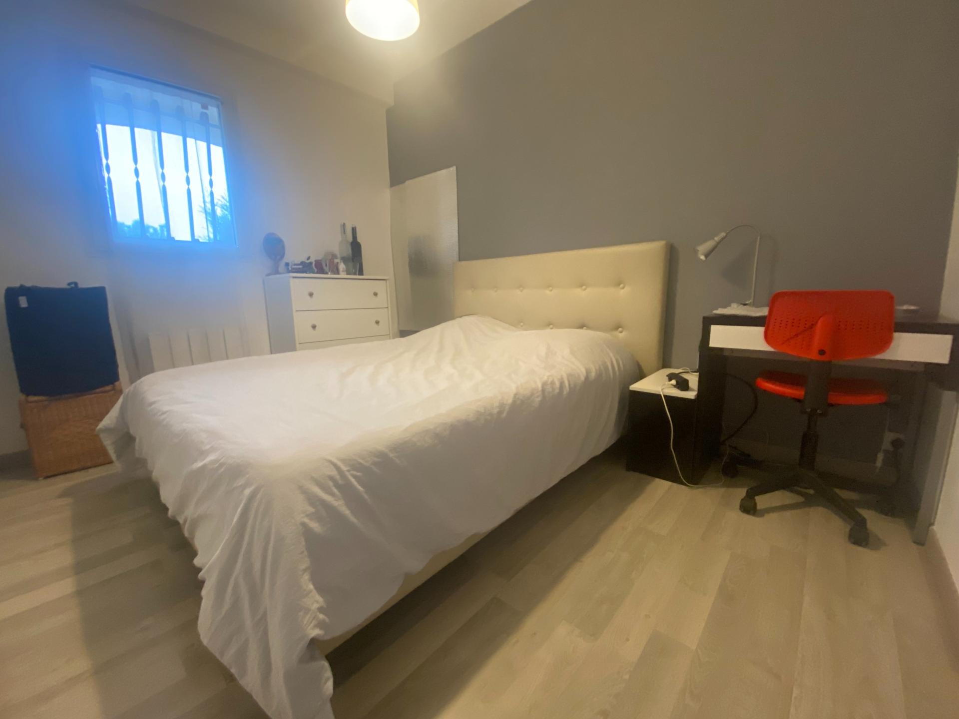 Photo 16 de l'annonce.