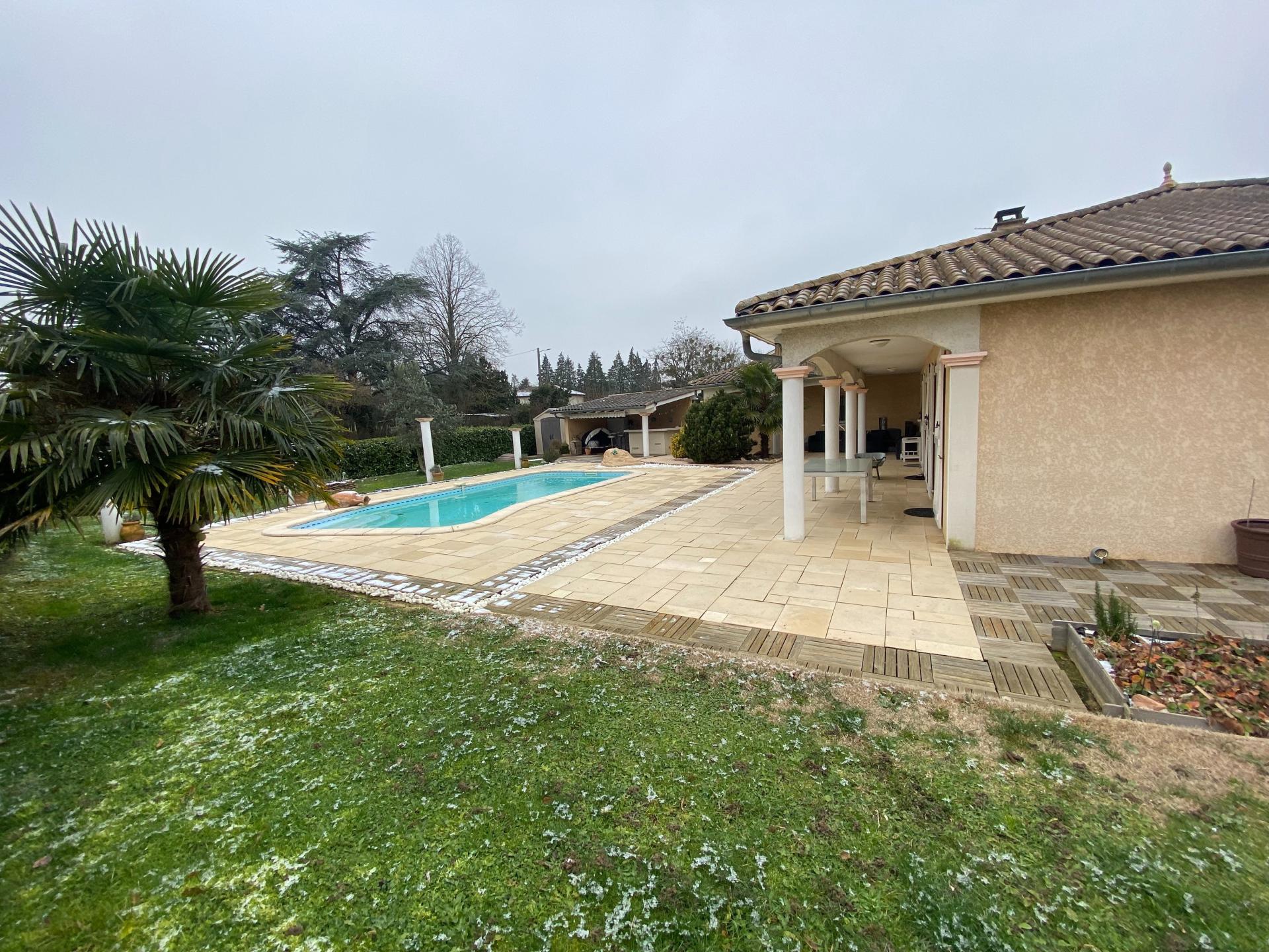 Photo 20 de l'annonce.