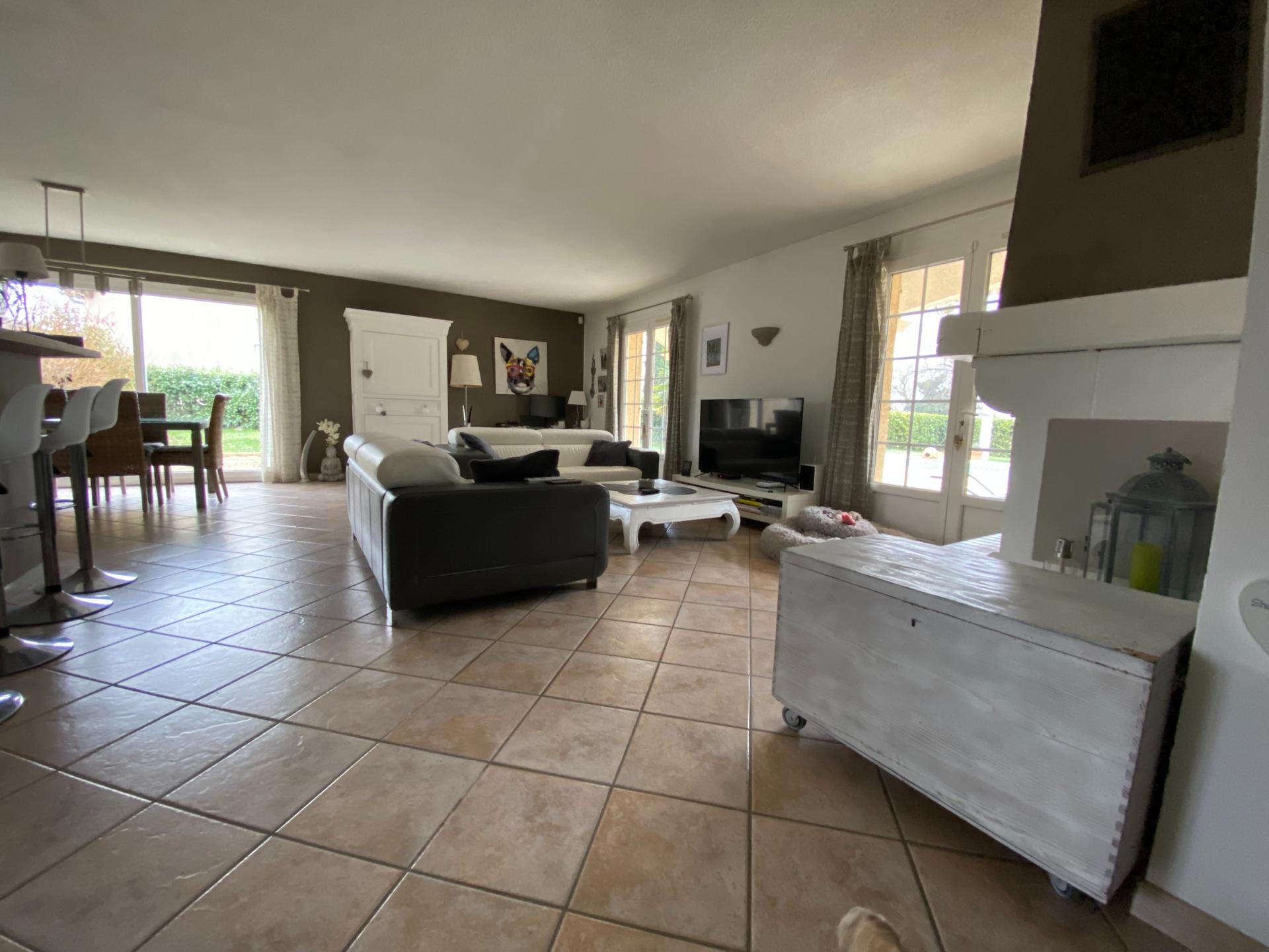 Photo 29 de l'annonce.