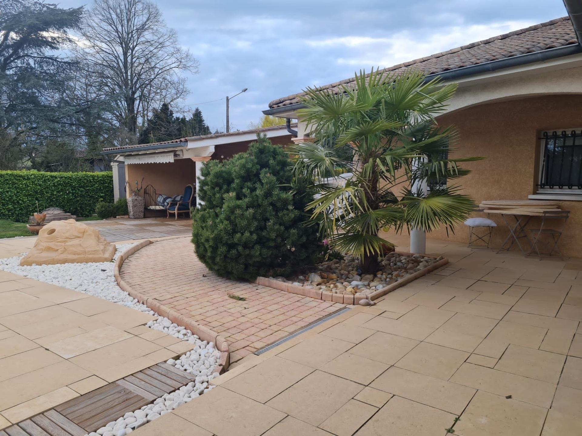 Photo 15 de l'annonce.