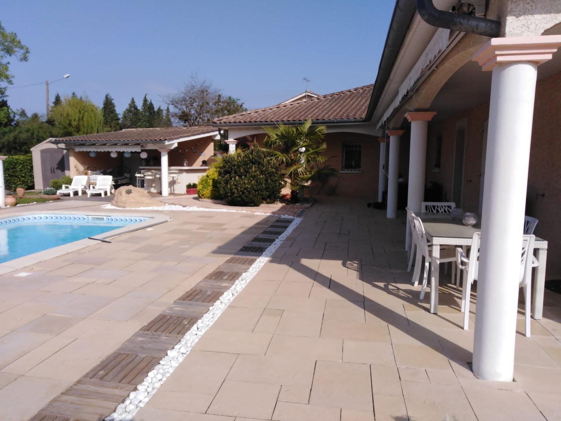 Photo 12 de l'annonce.