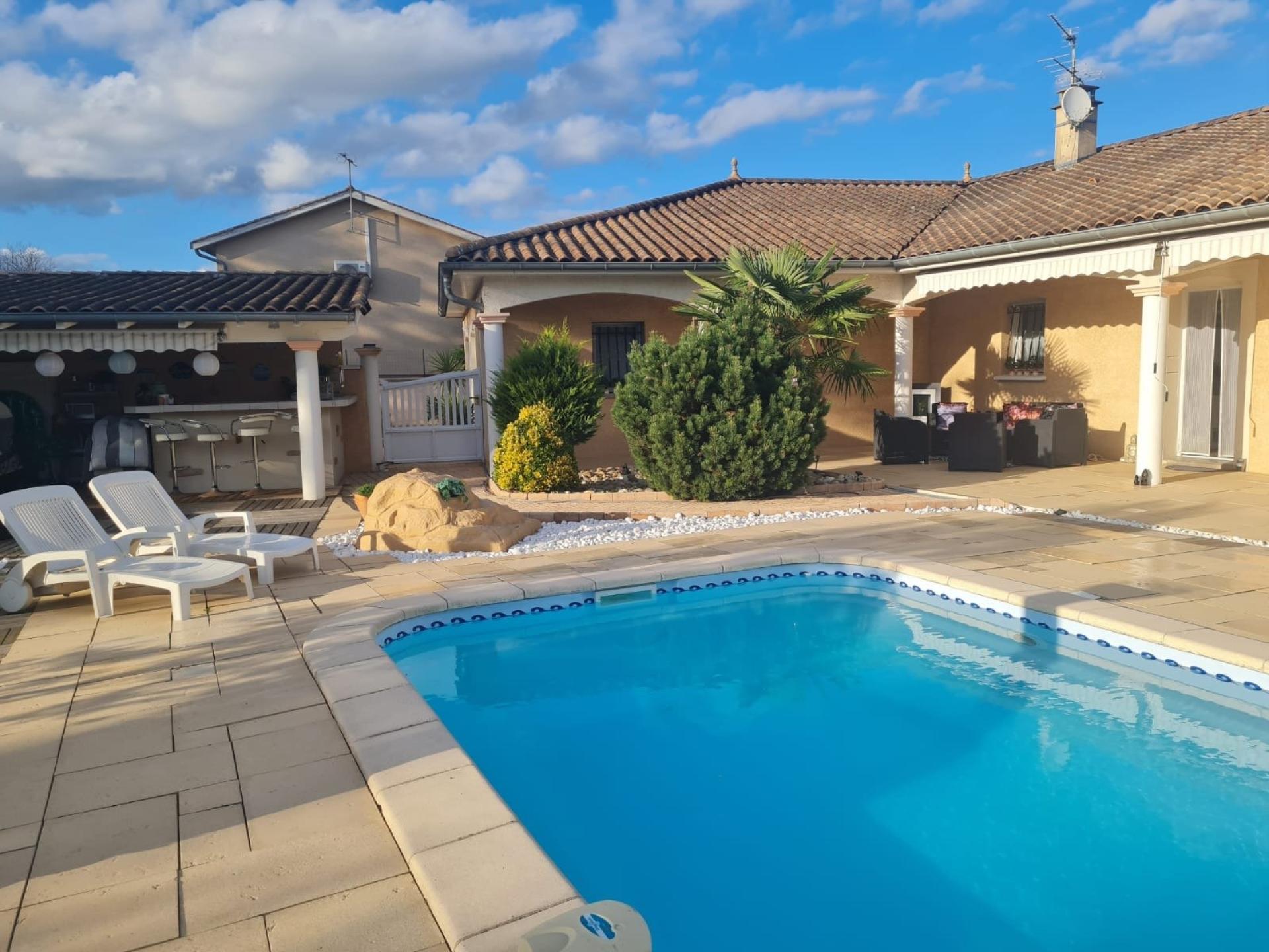 Photo 10 de l'annonce.