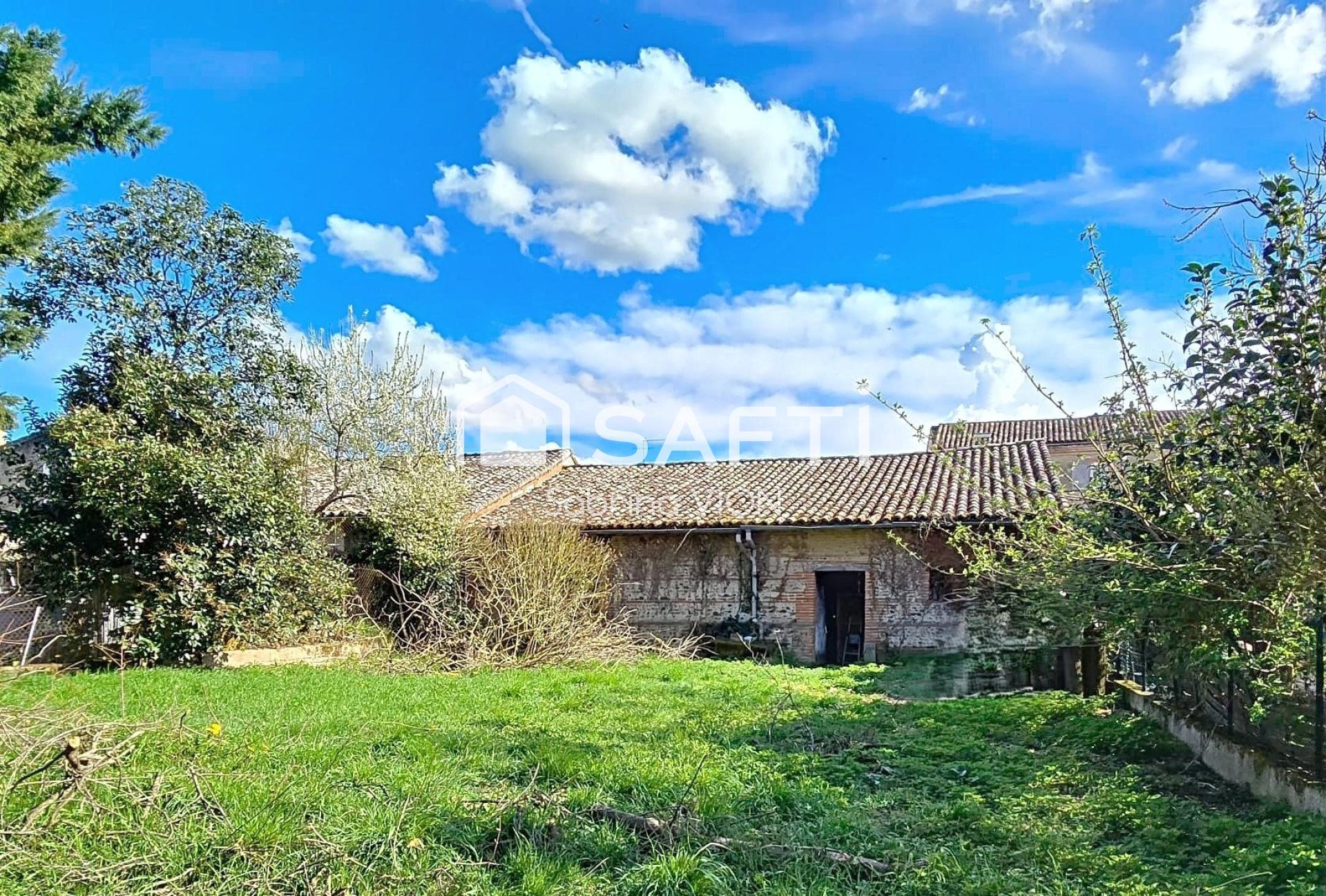 Photo-maison