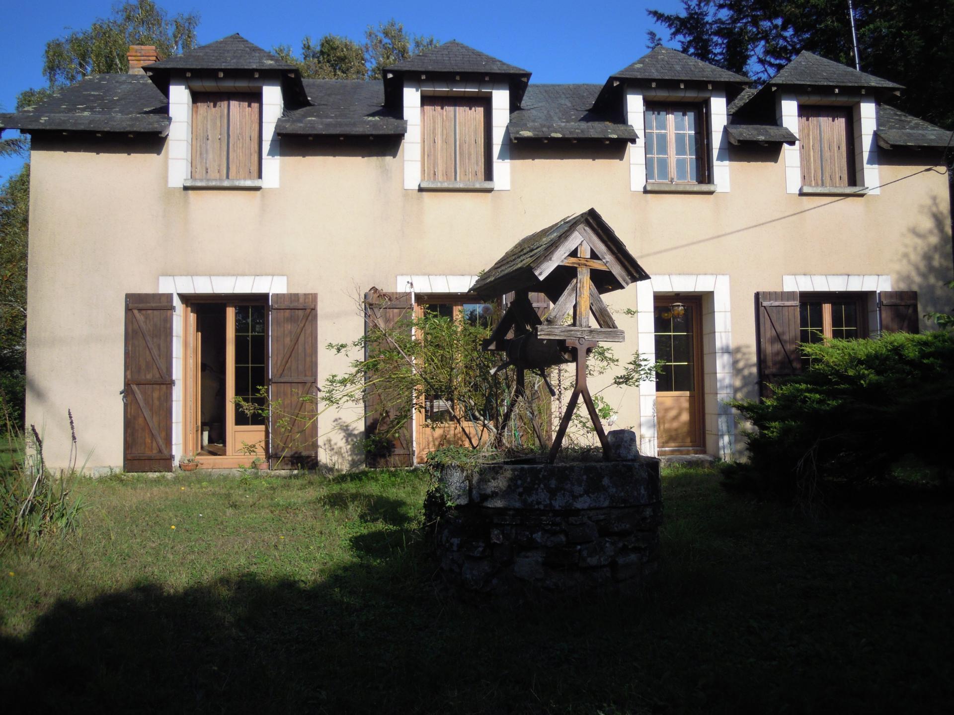 Photo-maison