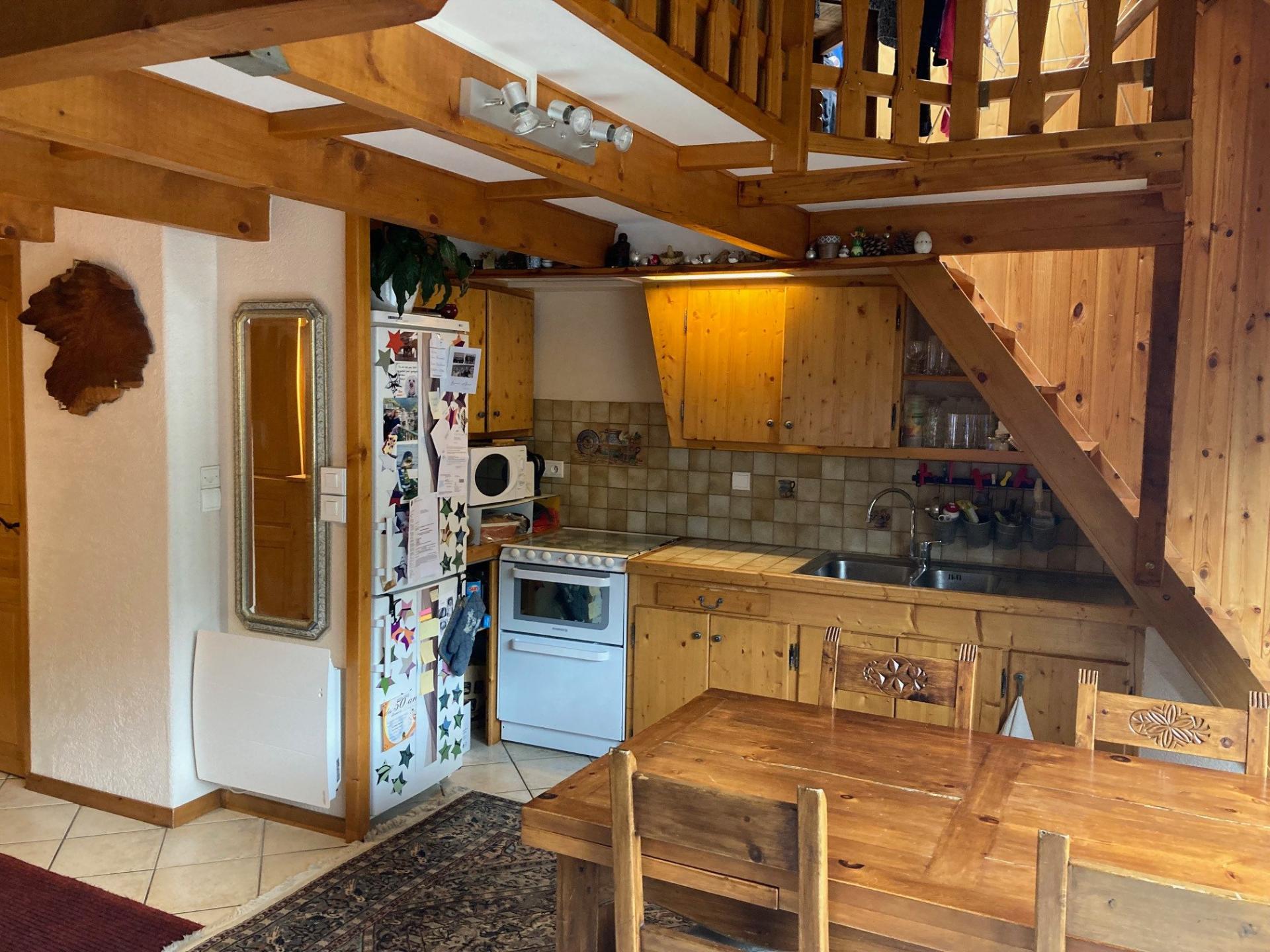 Photo 9 de l'annonce.