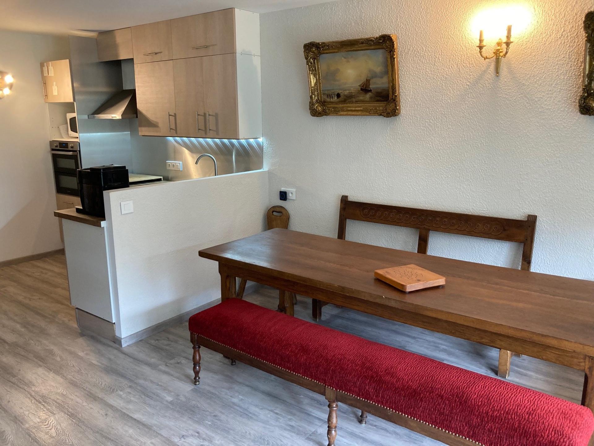 Photo 14 de l'annonce.