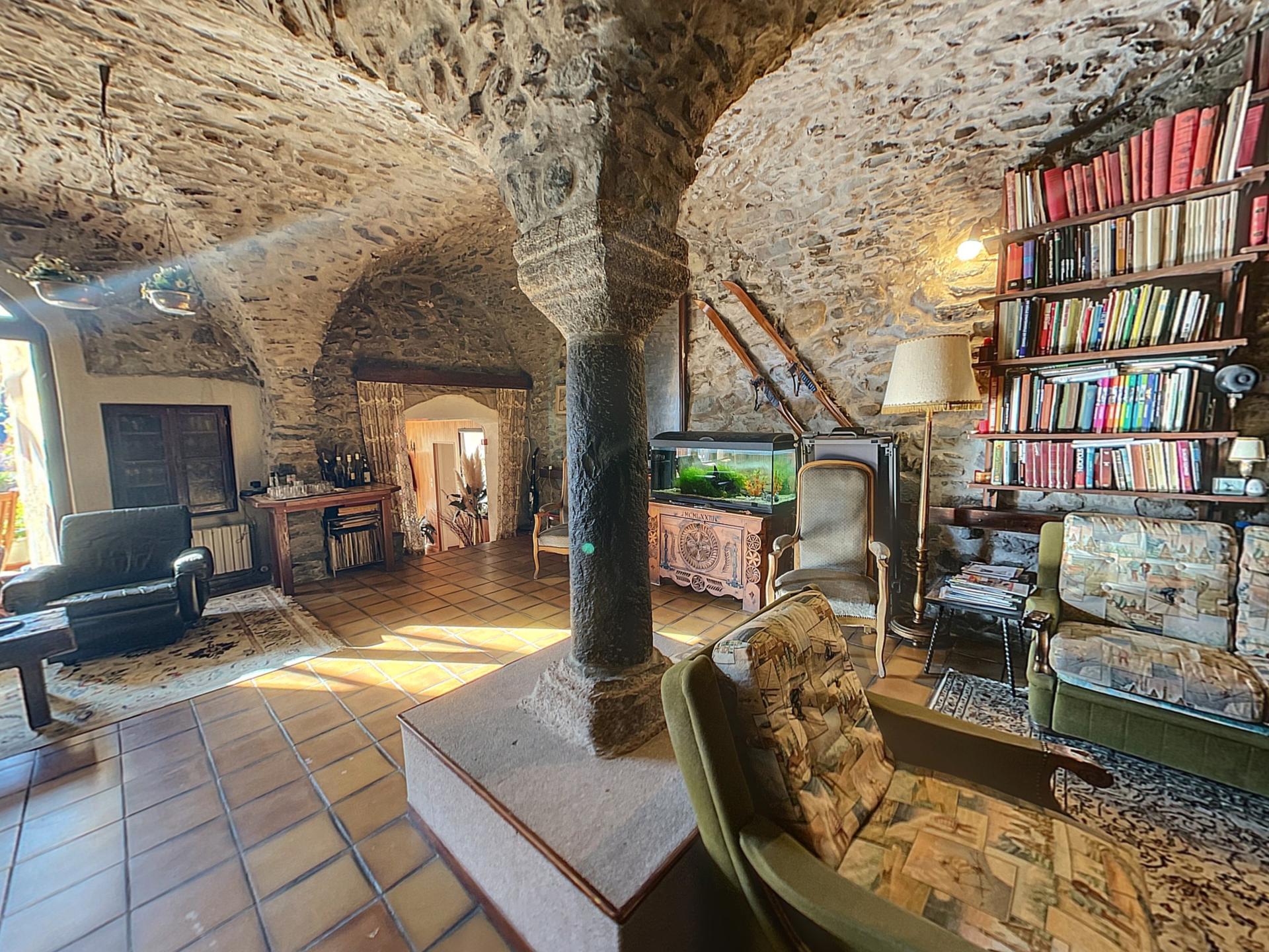 Photo 2 de l'annonce.