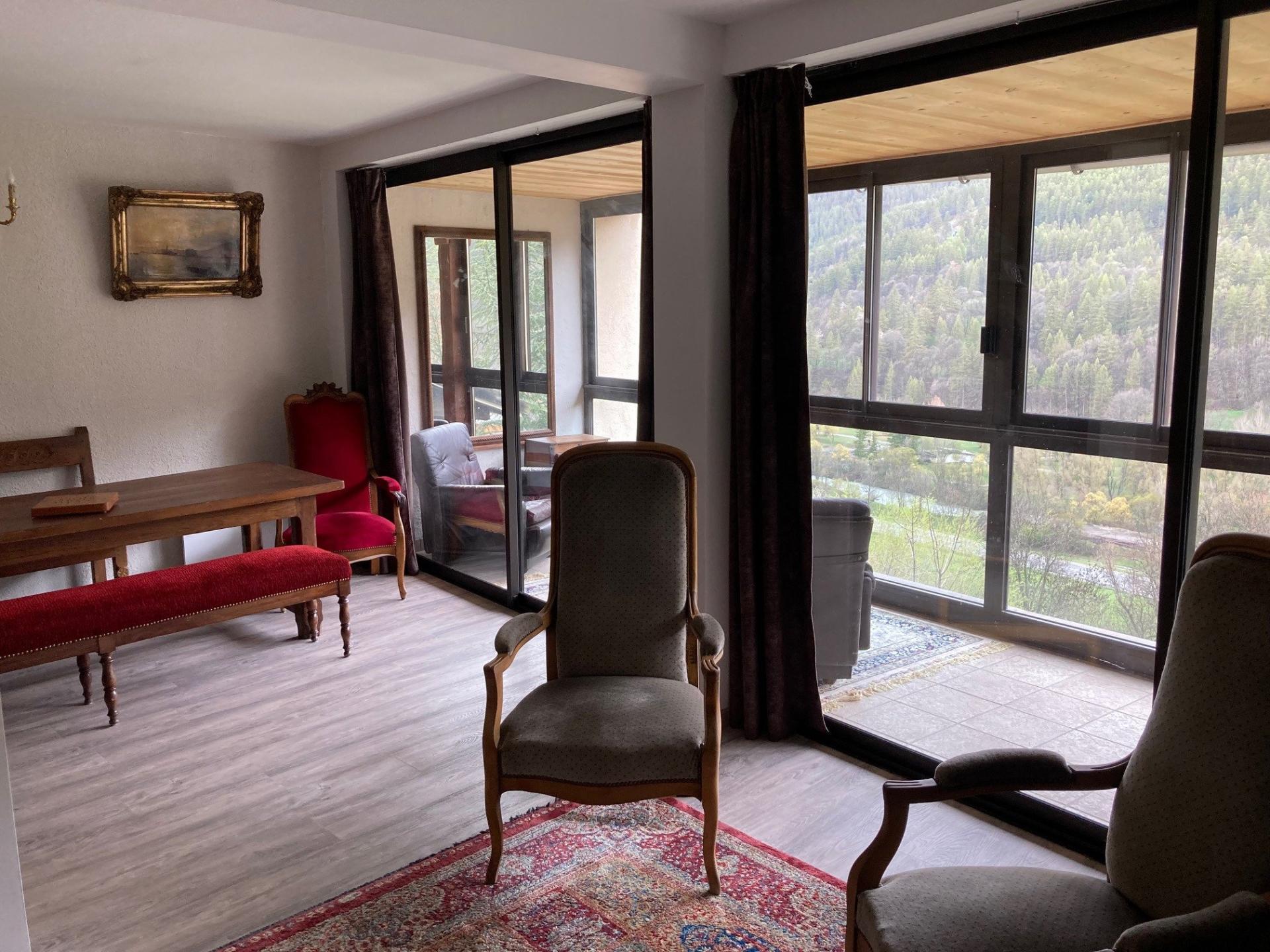 Photo 11 de l'annonce.