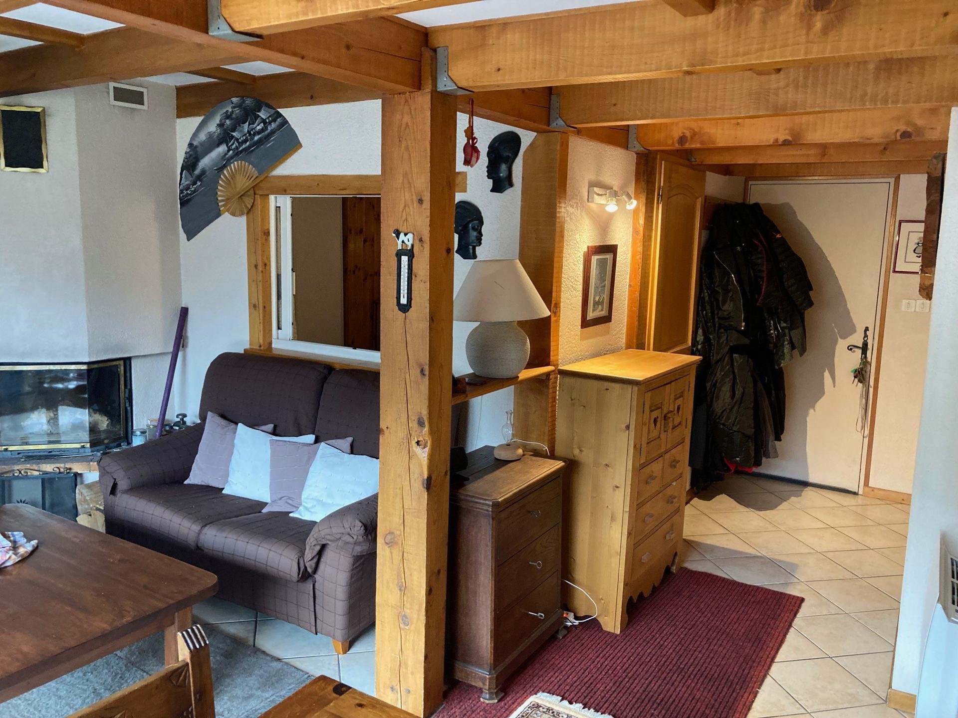 Photo 8 de l'annonce.