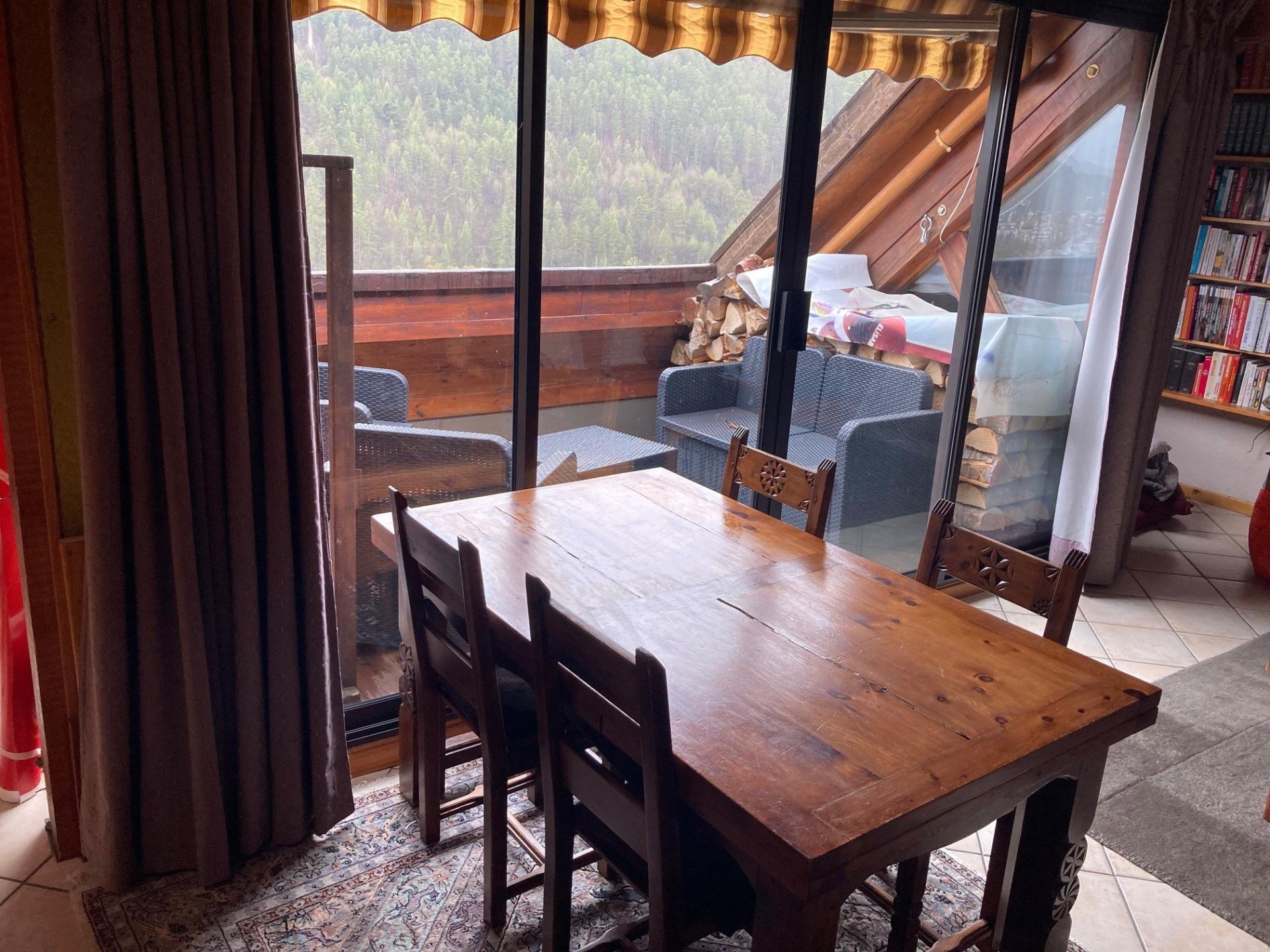 Photo 7 de l'annonce.