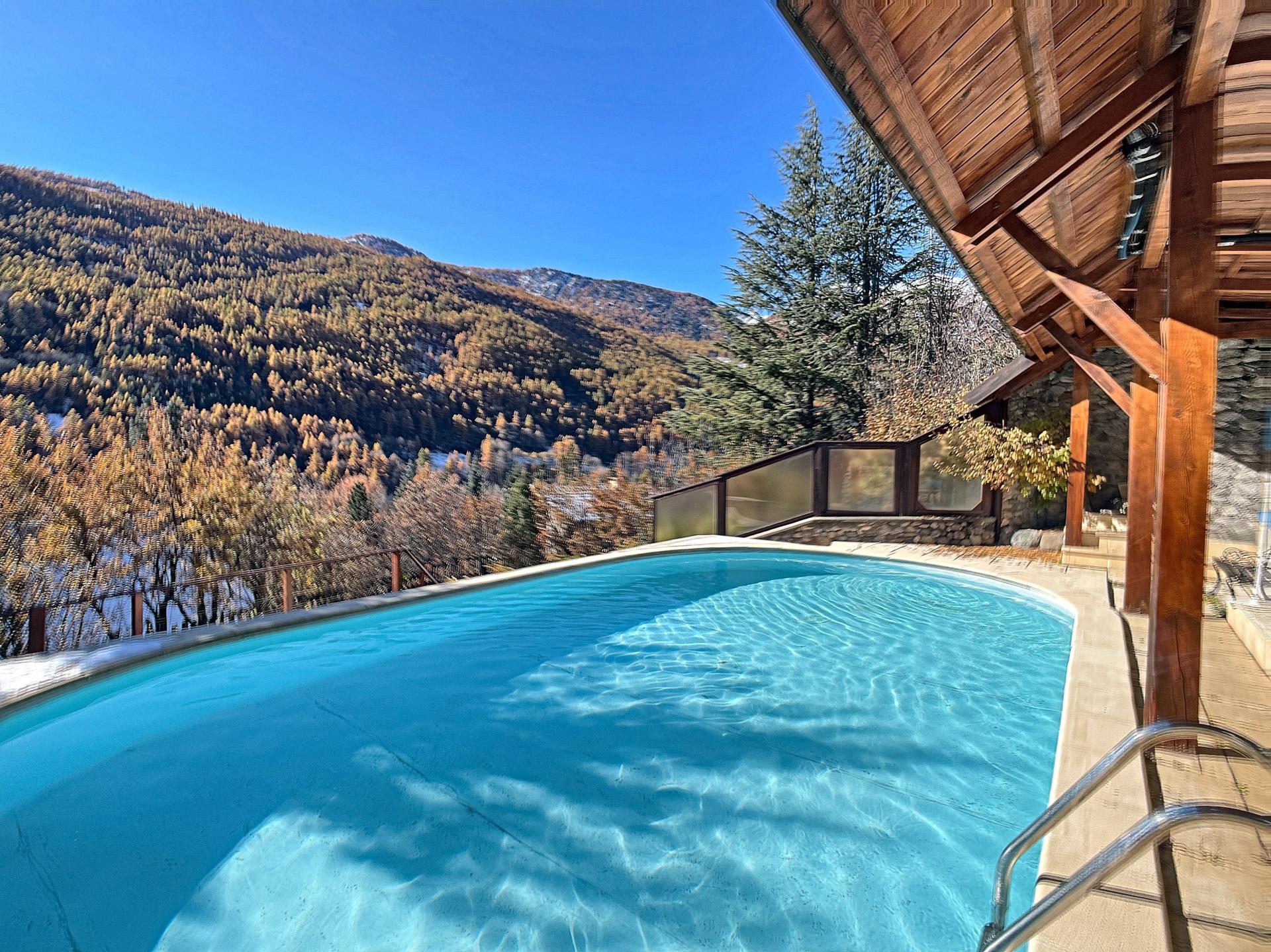 Photo 10 de l'annonce.