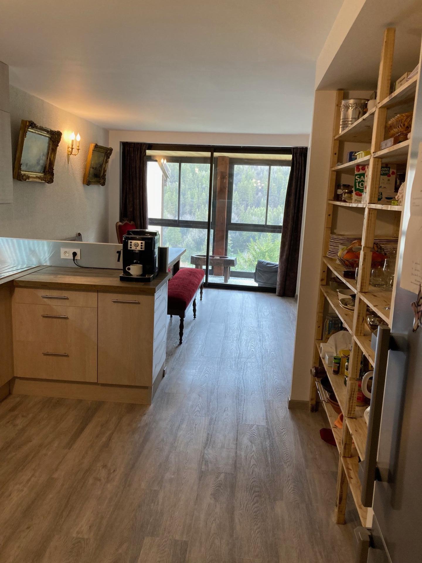 Photo 13 de l'annonce.