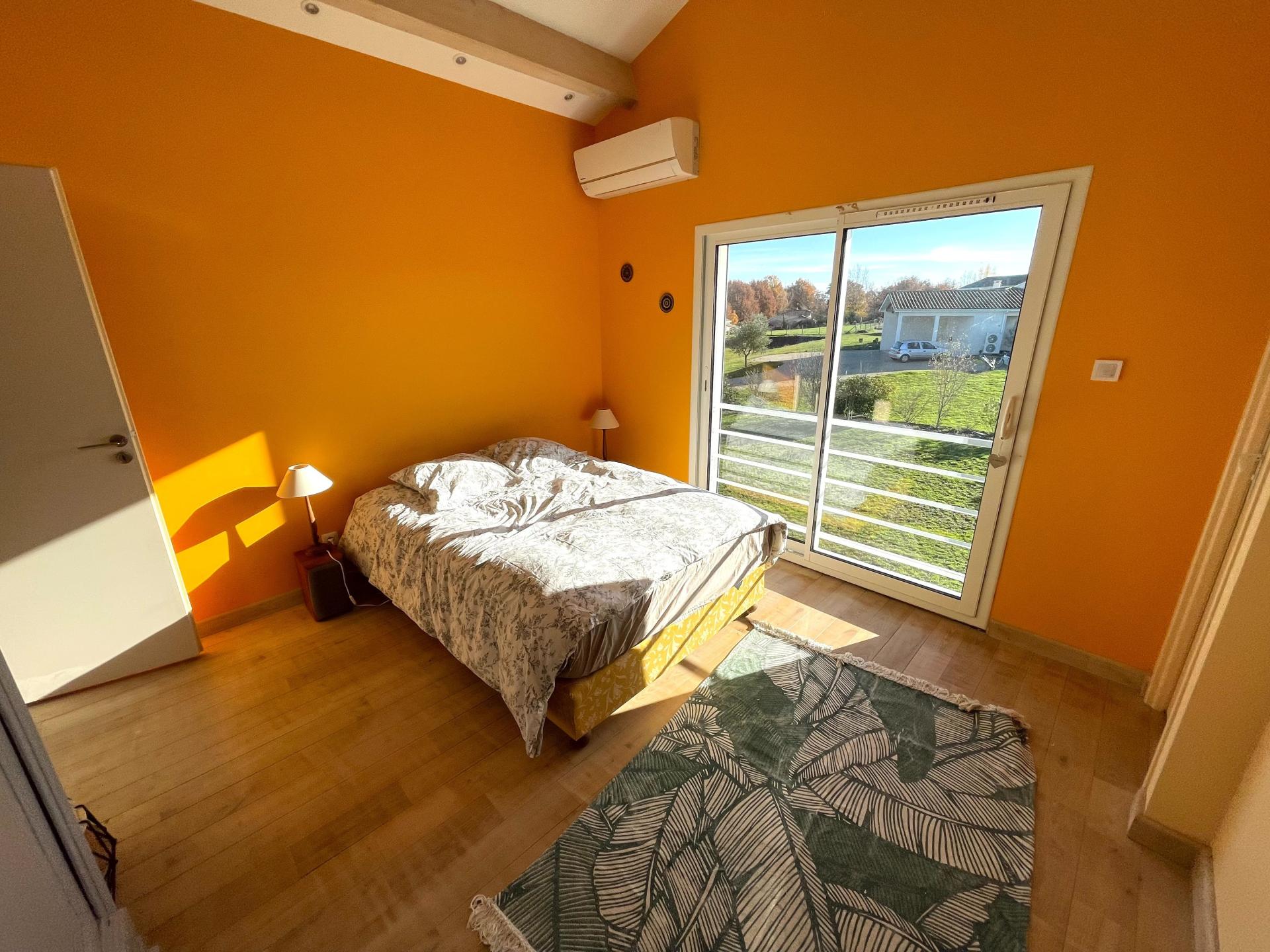 Photo 12 of the listing.