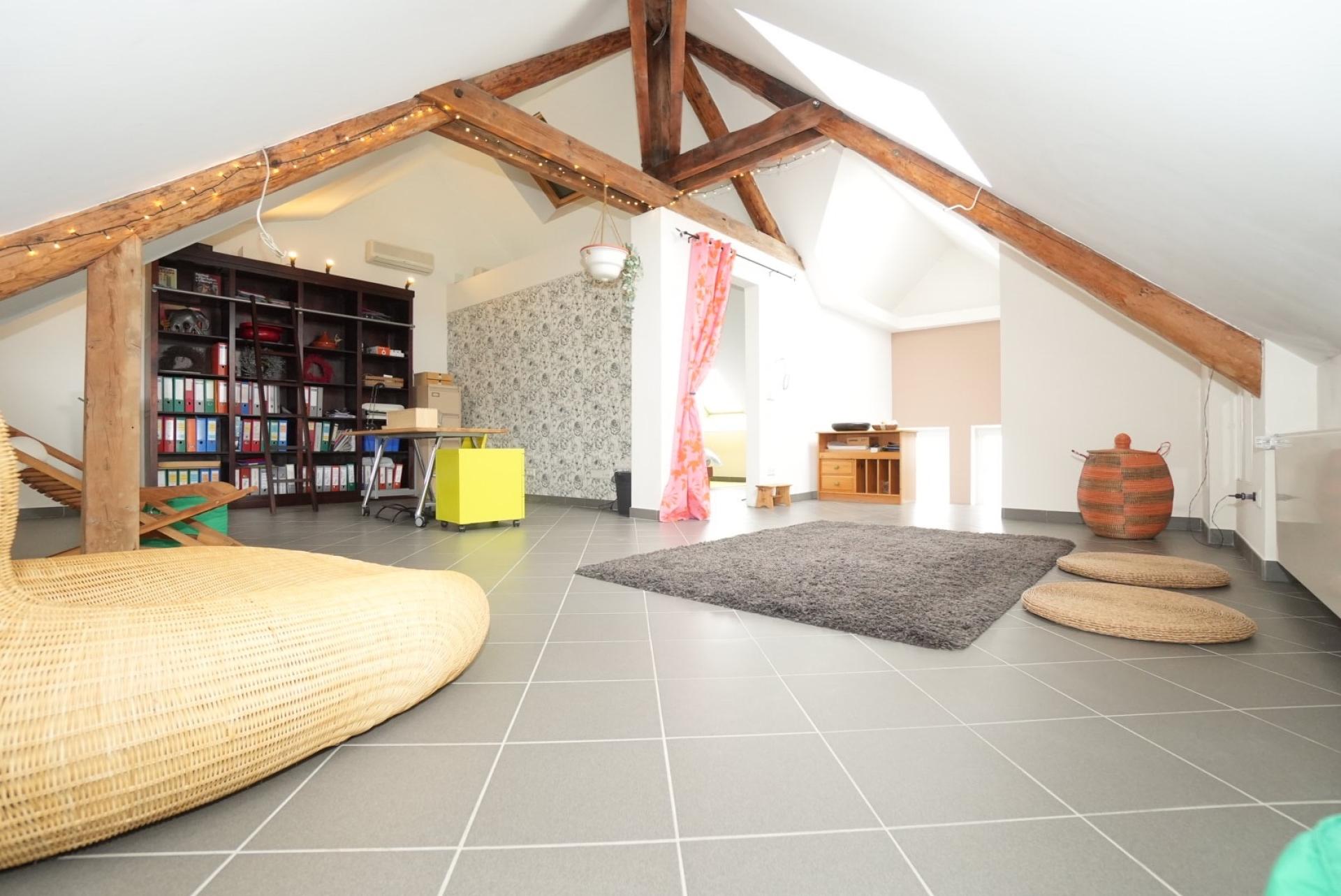 Photo 5 de l'annonce.