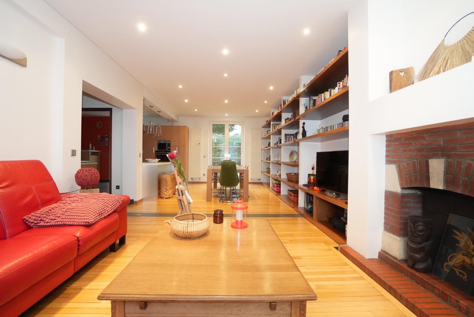 Photo 2 de l'annonce.